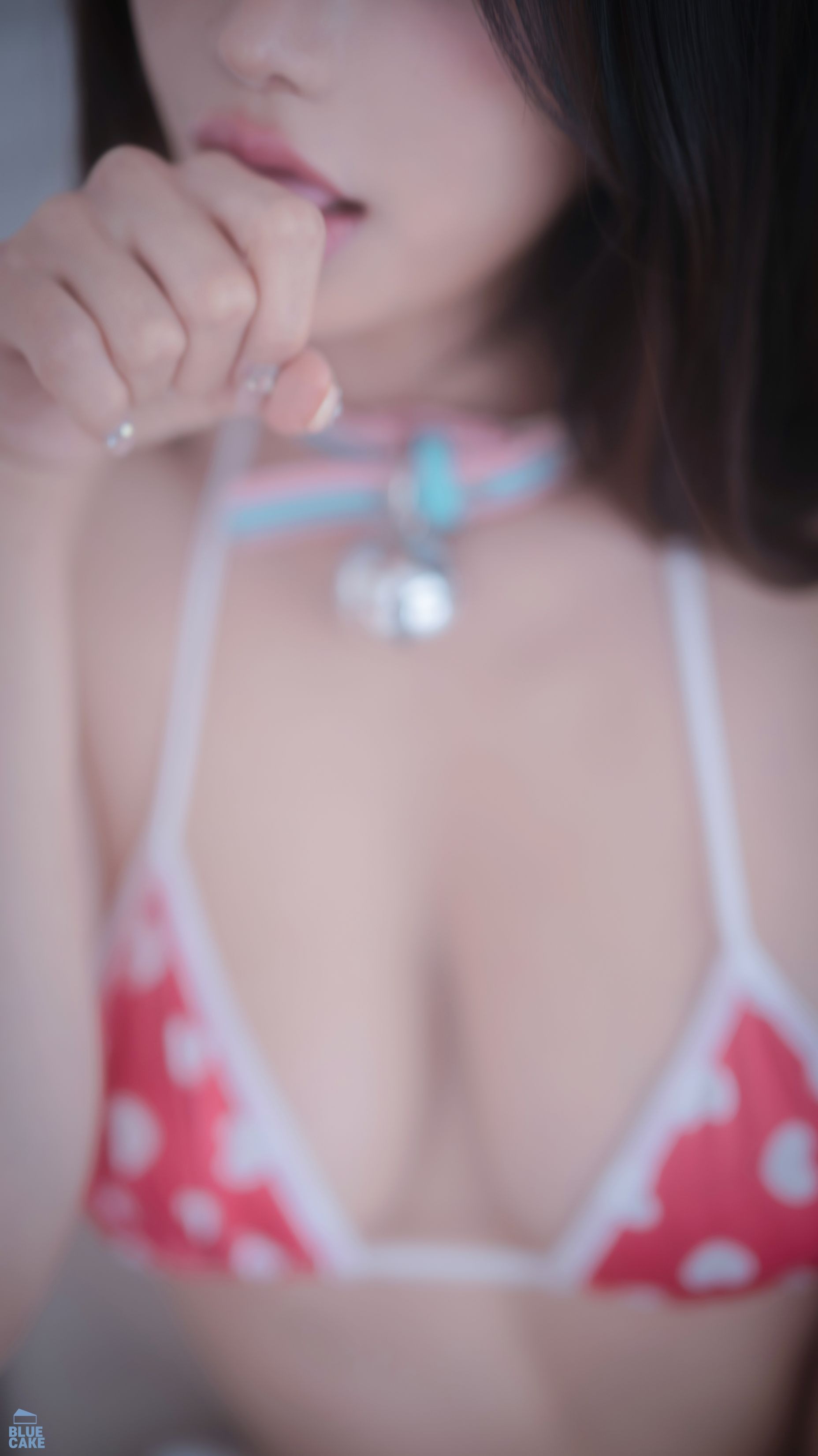 YeonYu (연유) - NO.01 [BLUECAKE] Real Boob (RED.Ver + Video) [190P1V-2.44GB](175).jpg