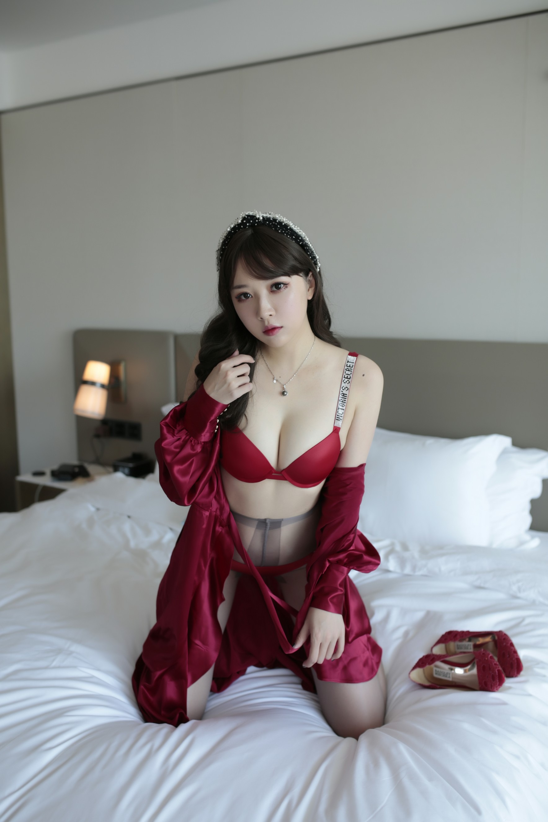 小女巫露娜 - 锡兰红茶(57)