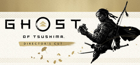 对马岛之魂 Ghost of Tsushima导演剪辑版 |豪华中文| v 1053.6.0712.1625 + DLC |解压即撸|