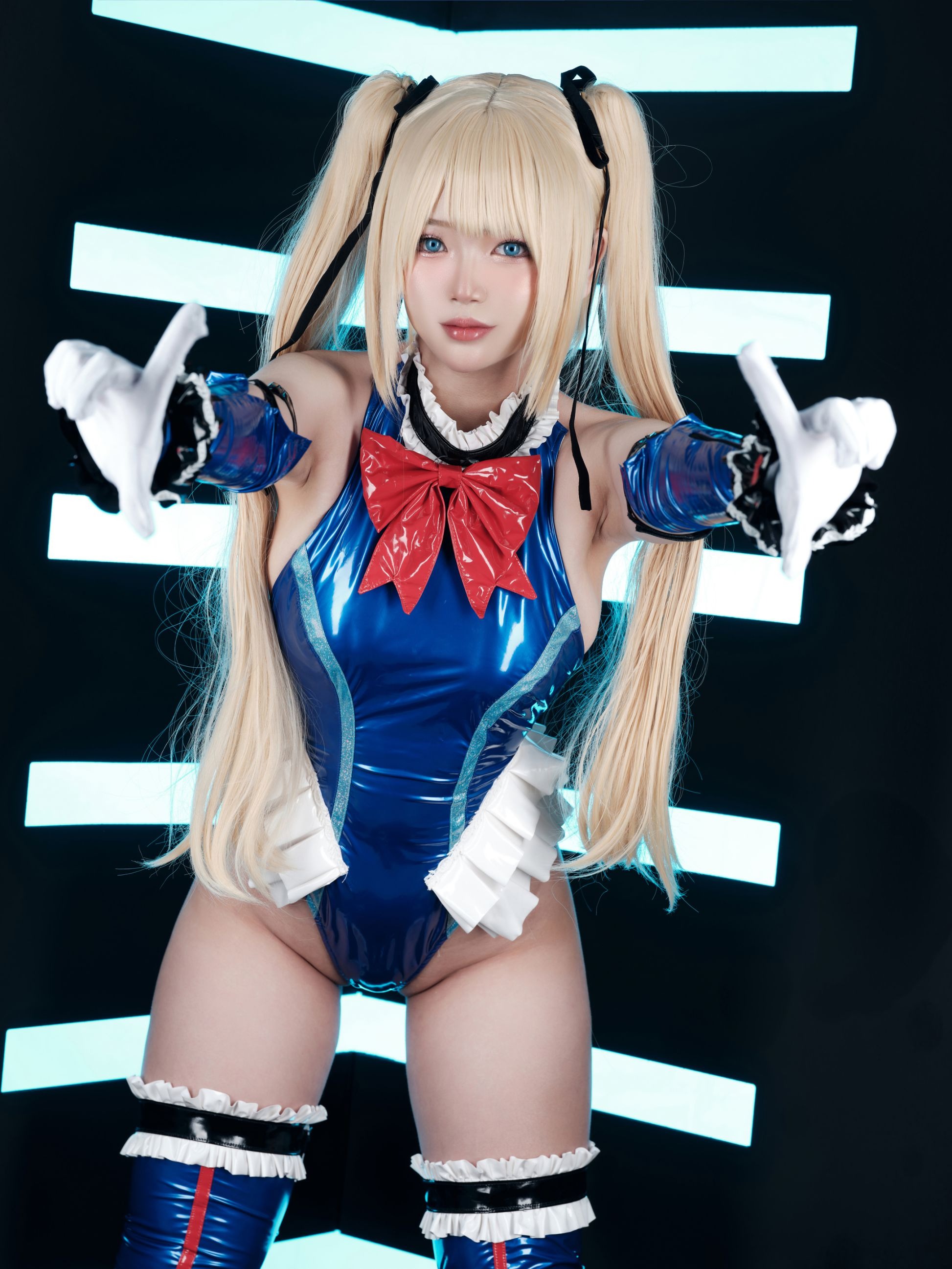 ZinieQ - Marie Rose(2).jpg