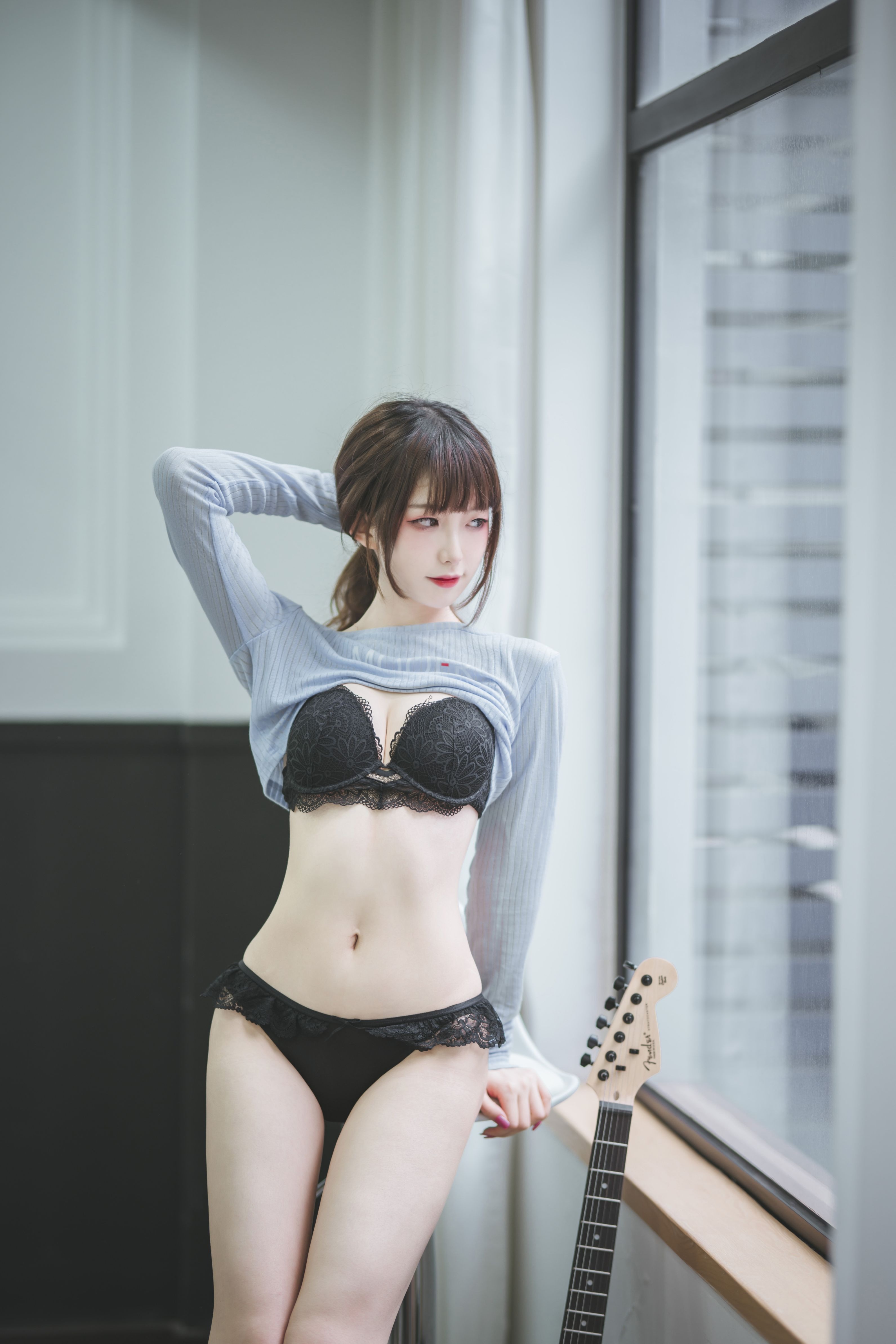 封疆疆 吉他妹妹(18).jpg