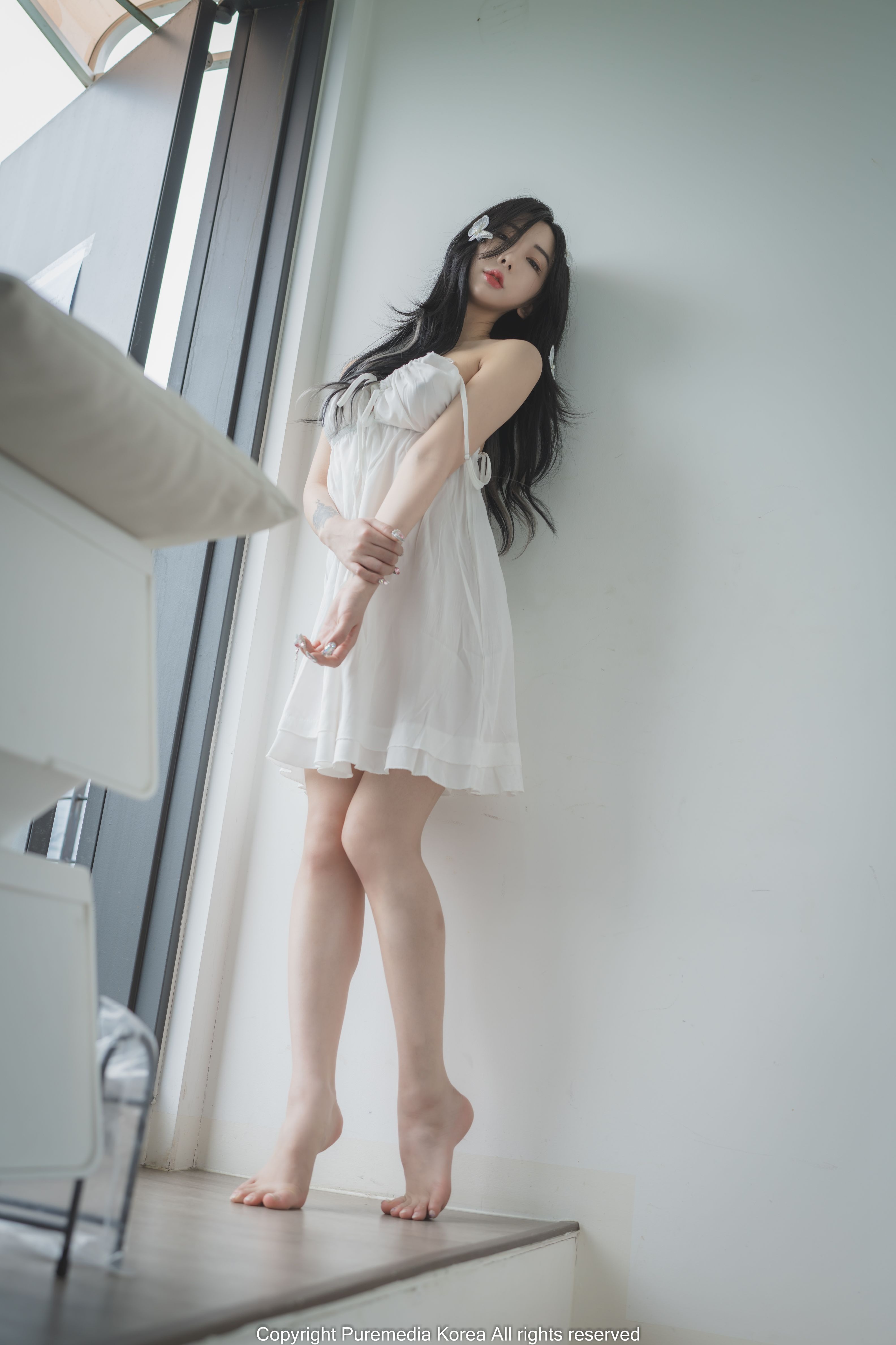 Vol.180 Jia (지아) [125P-960MB](60)