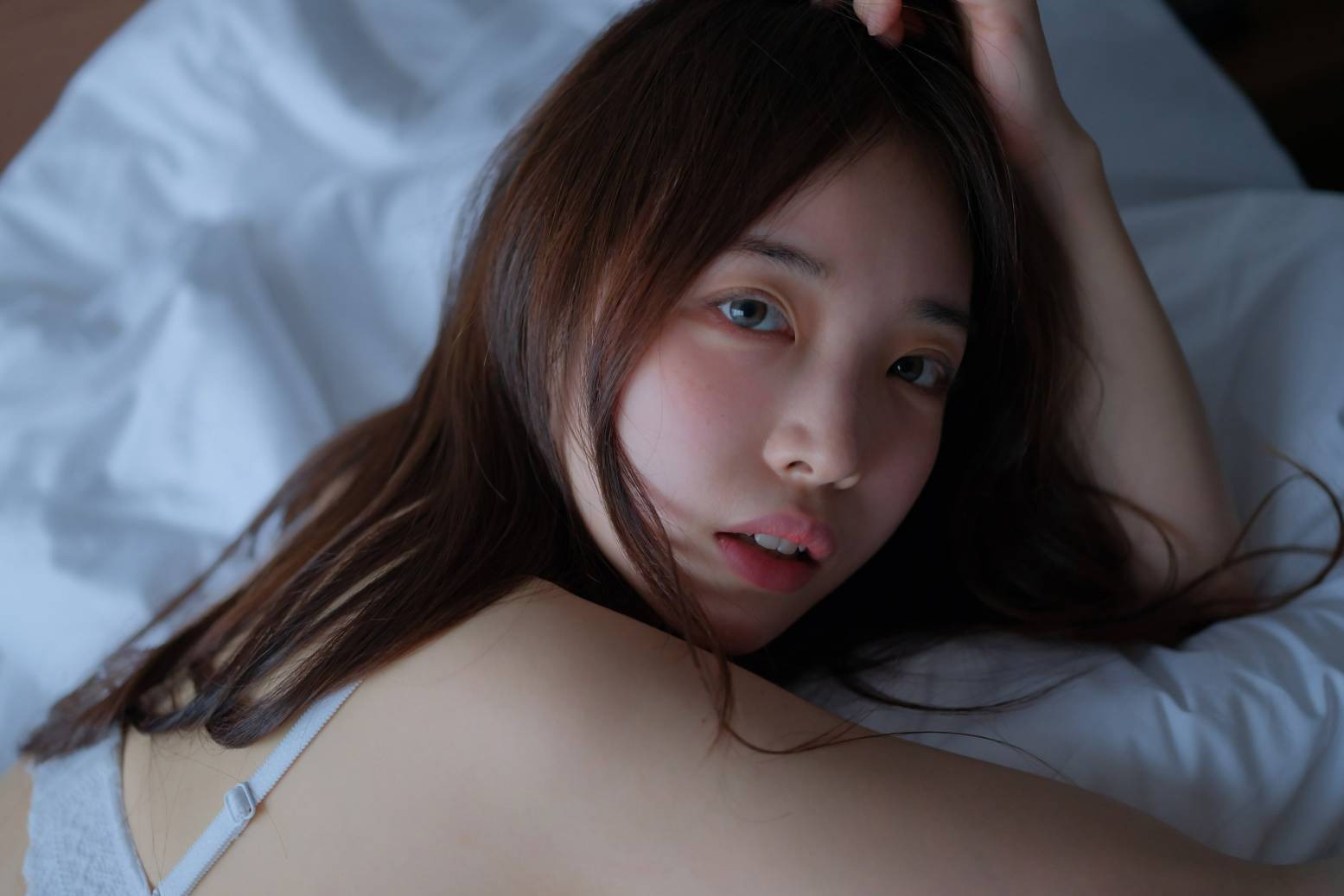 [Patreon] Rina - VVVIP Platinum Gallery - With you(43)