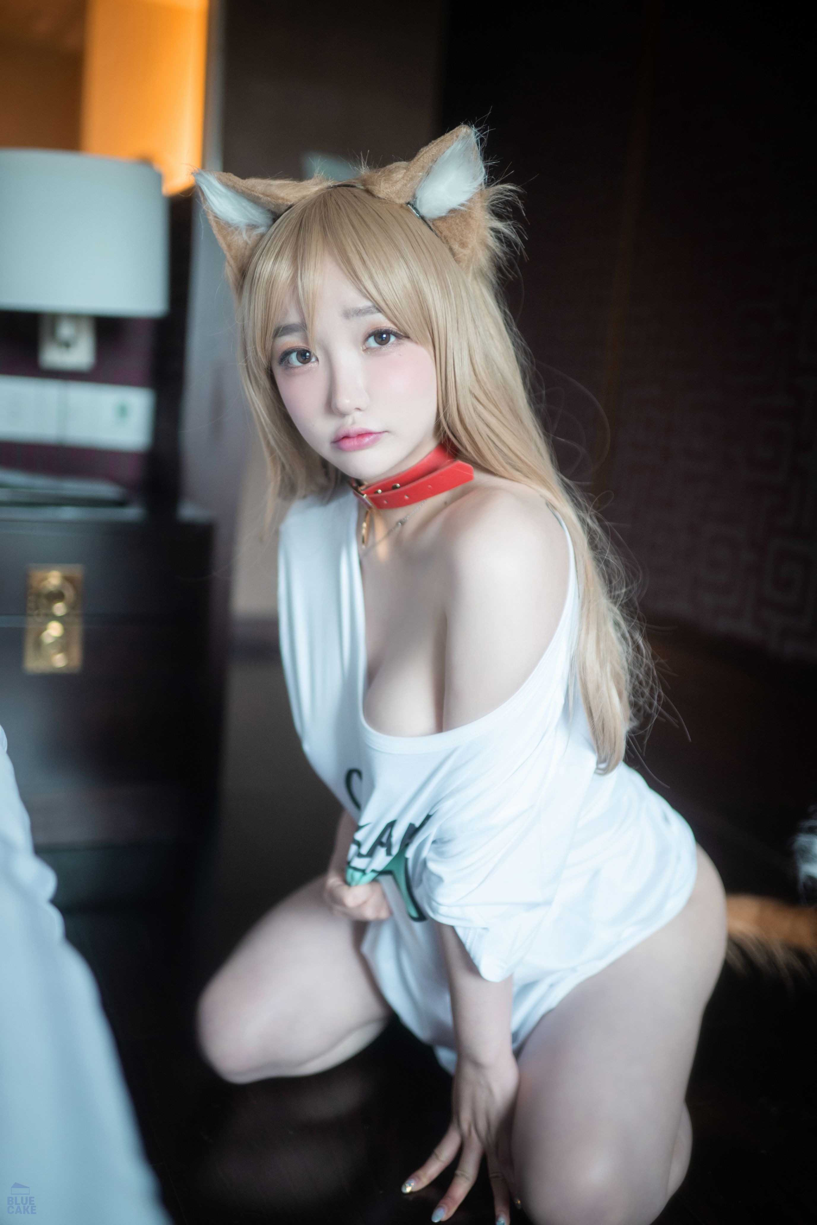 BC_YeEun - Puss Puss - RED+COSPLAY(175).jpg