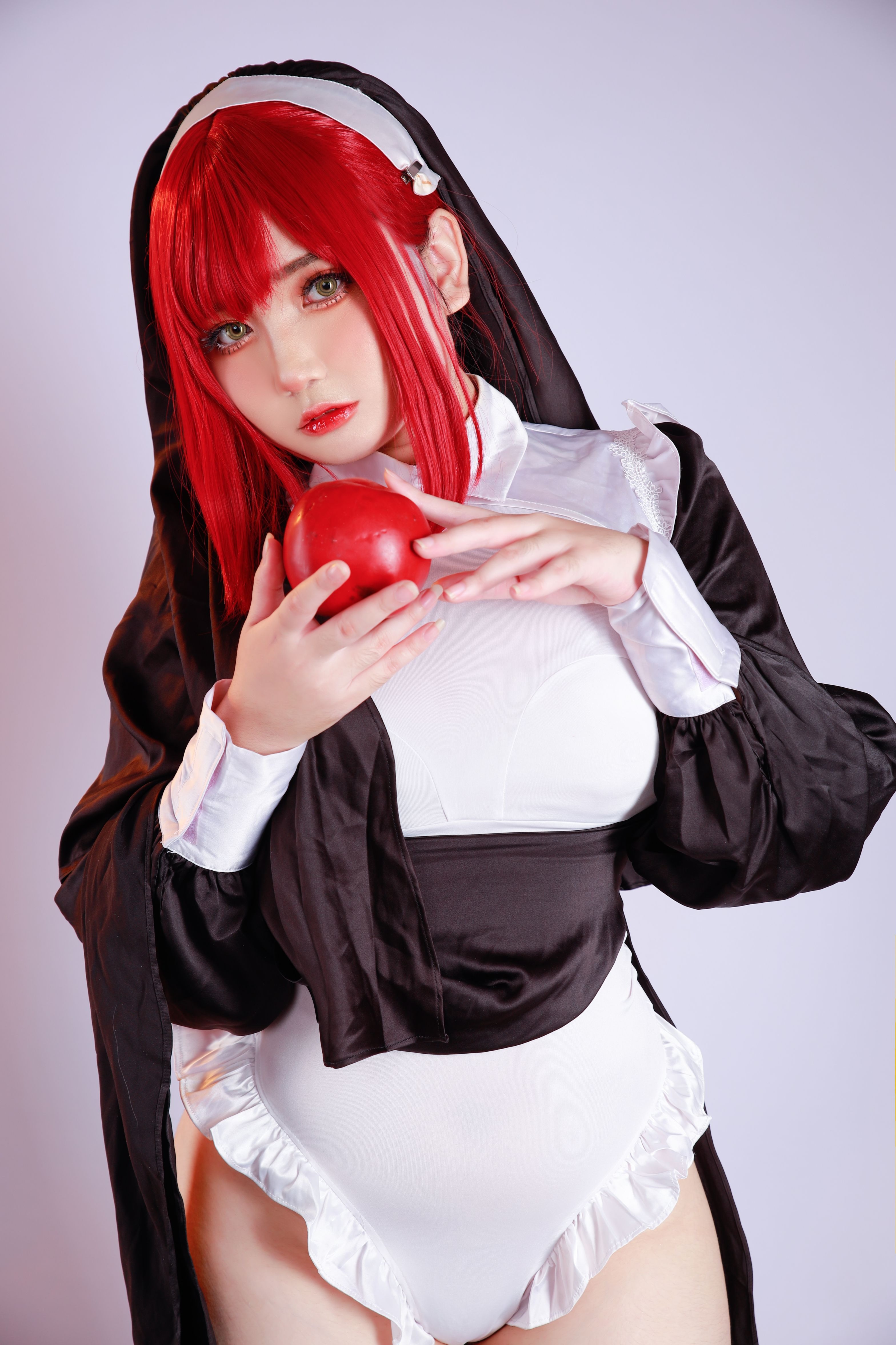 Maria Desu - Makima Nun(7).jpg