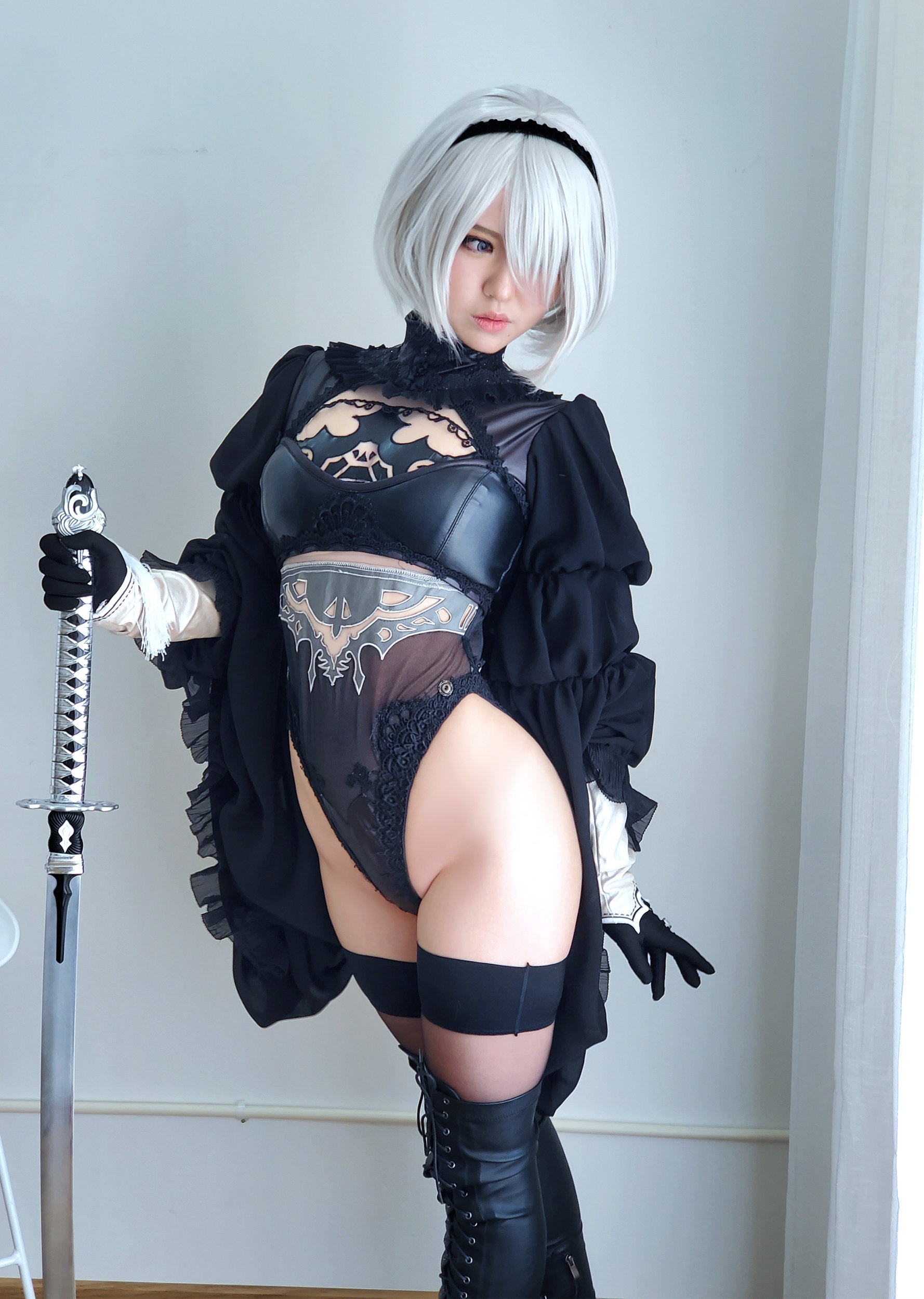 Banbanko Pack 2B(38).jpg