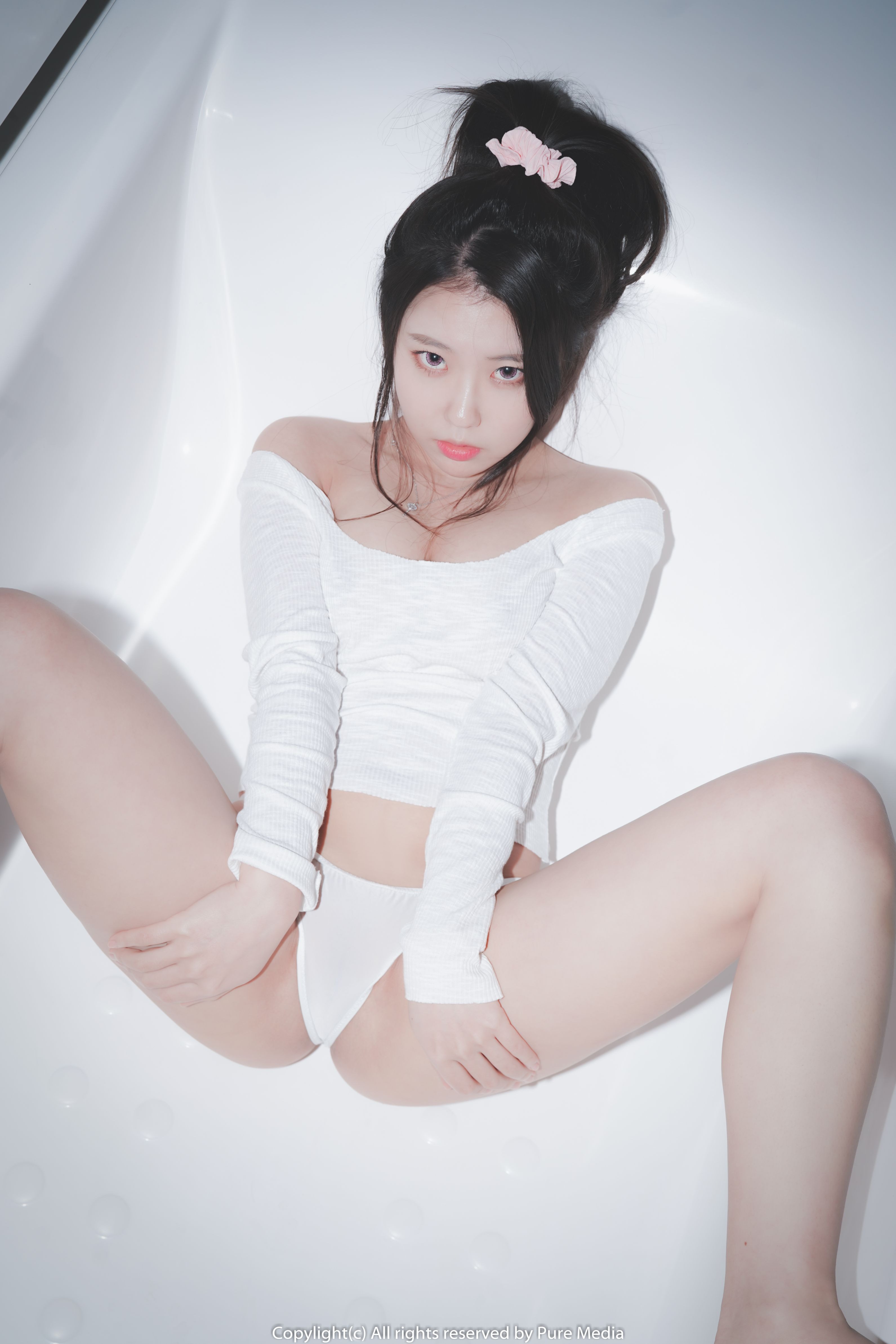 Pure Media Vol.0107 Ayul (아율)(29).jpg