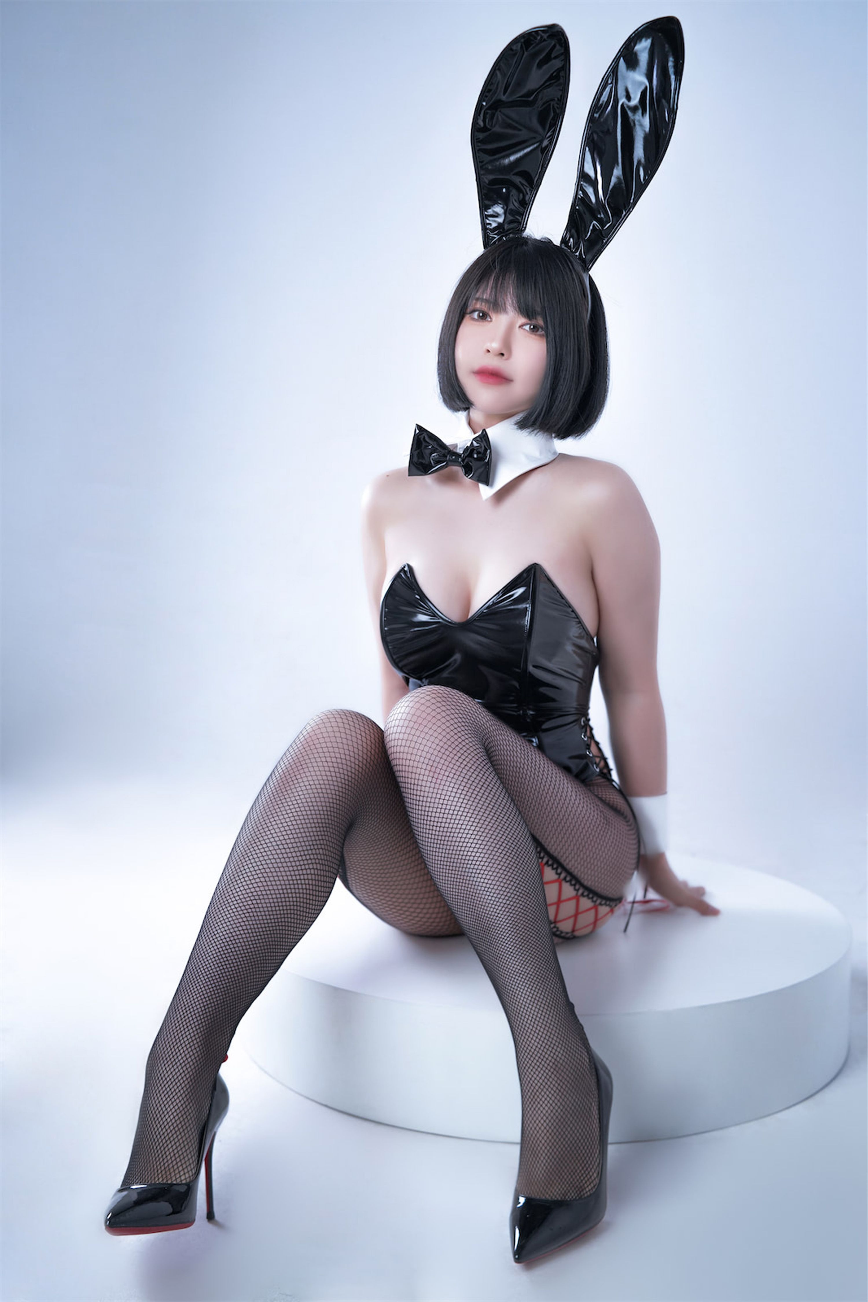 半半子 Bunny Vol.02 [75P-693M](23).jpg