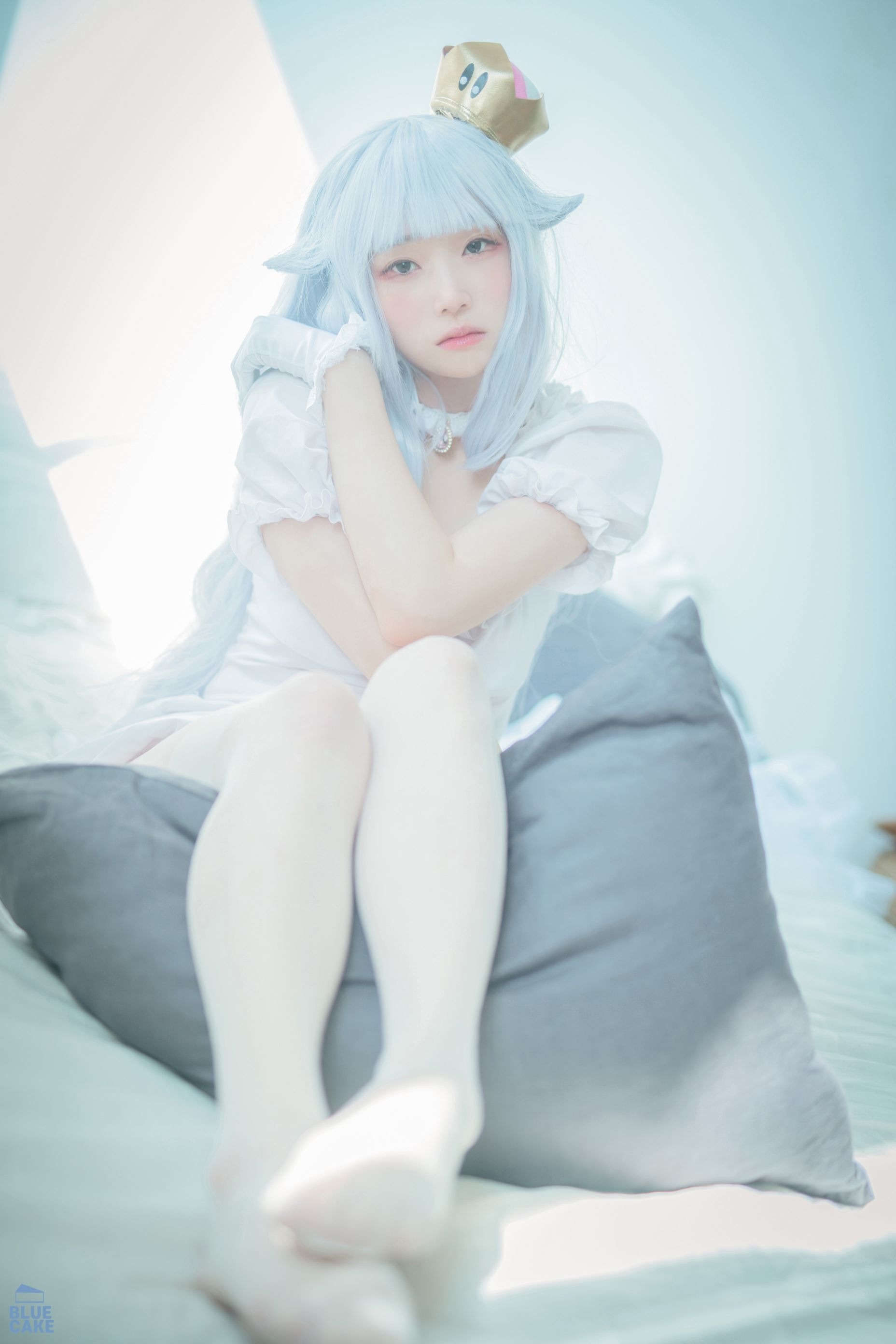 Bambi (밤비) - Sticky Boosette(117).jpg