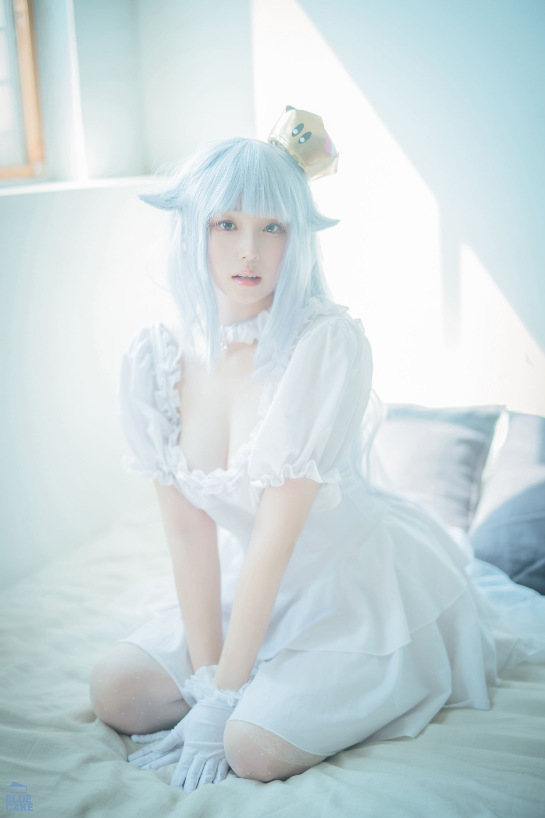 Bambi (밤비) - Sticky Boosette(78).jpg