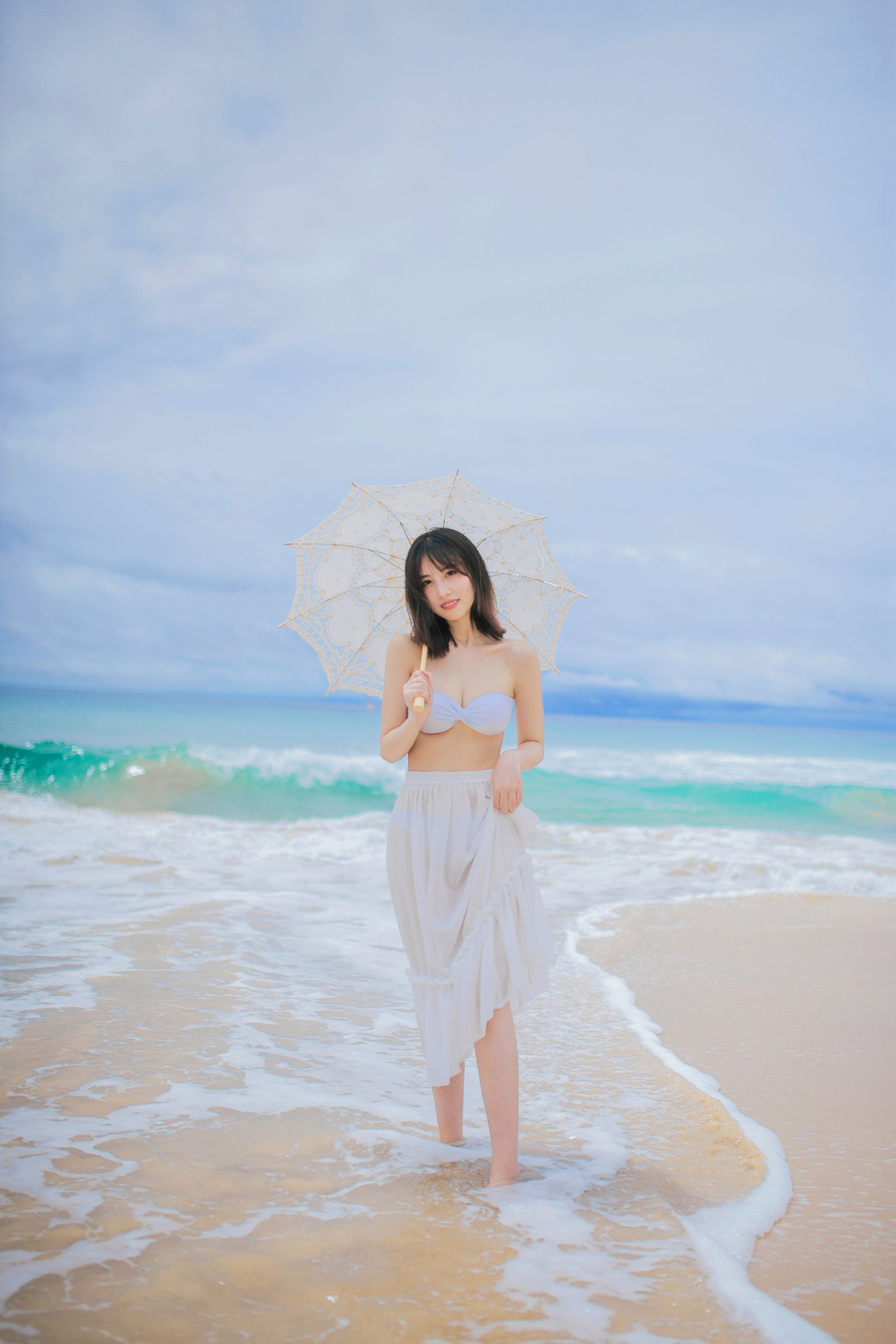 念雪ww - NO.10 听海 [36P-292MB](23).jpg