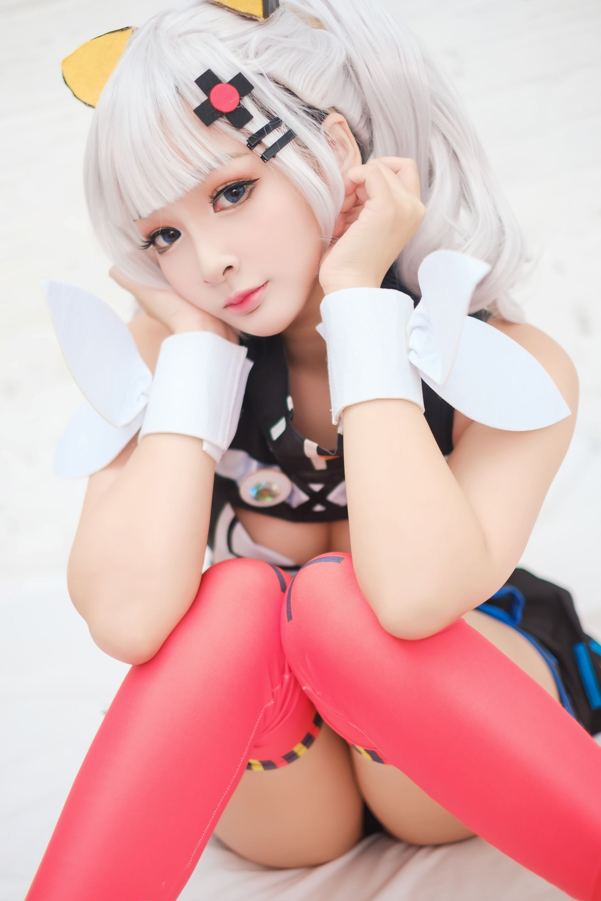 MiMi Chan - Kaguya Luna(9).jpg