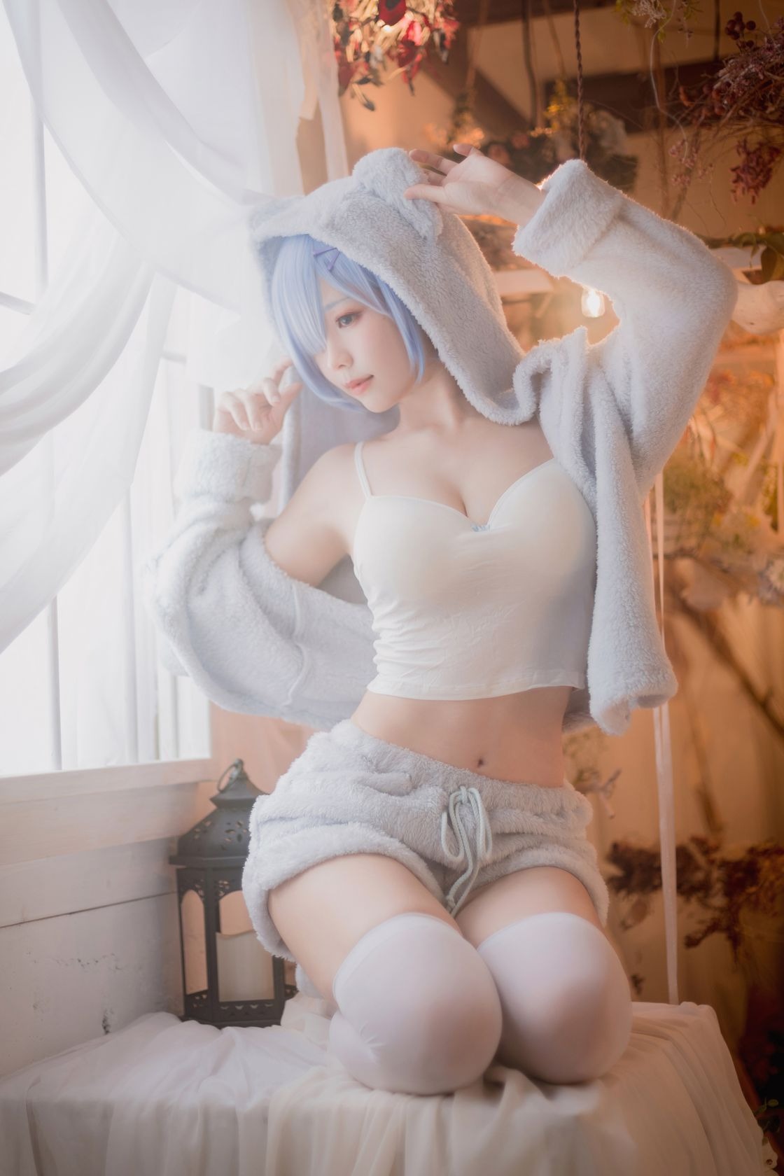 C- Rem Pajamas(16).jpg