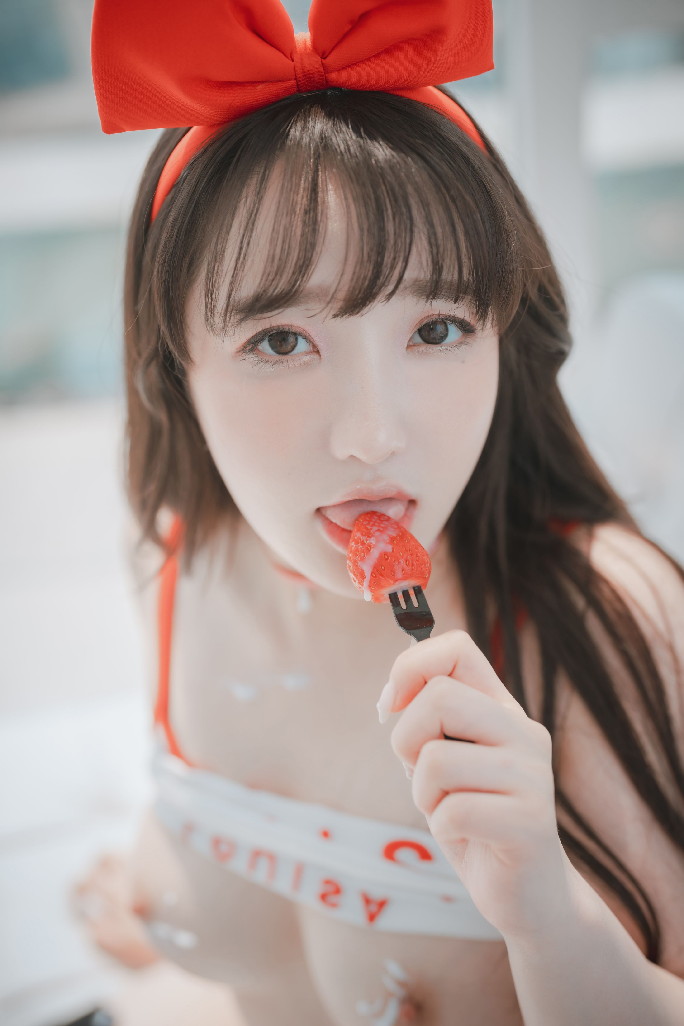 孙乐乐 Strawbeery Girl(138).jpg