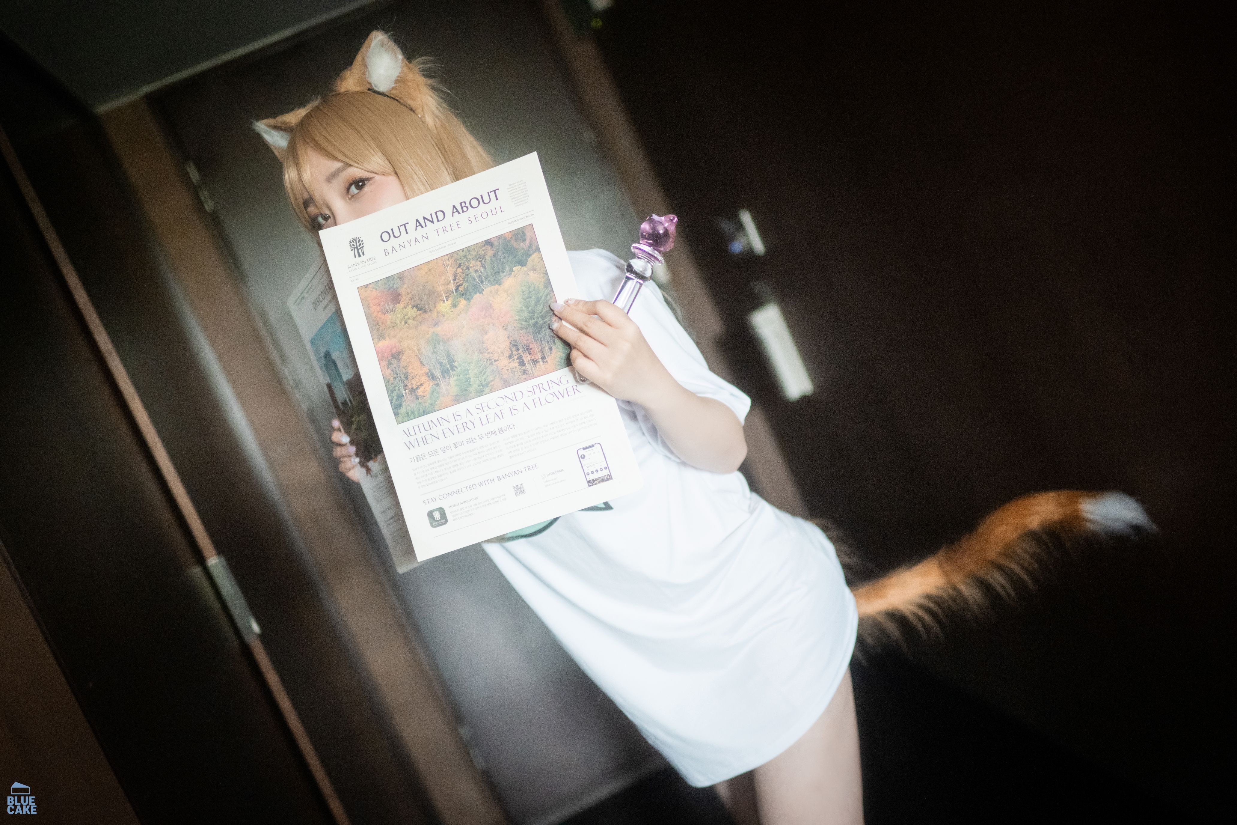 BC_YeEun - Puss Puss - RED+COSPLAY(142).jpg