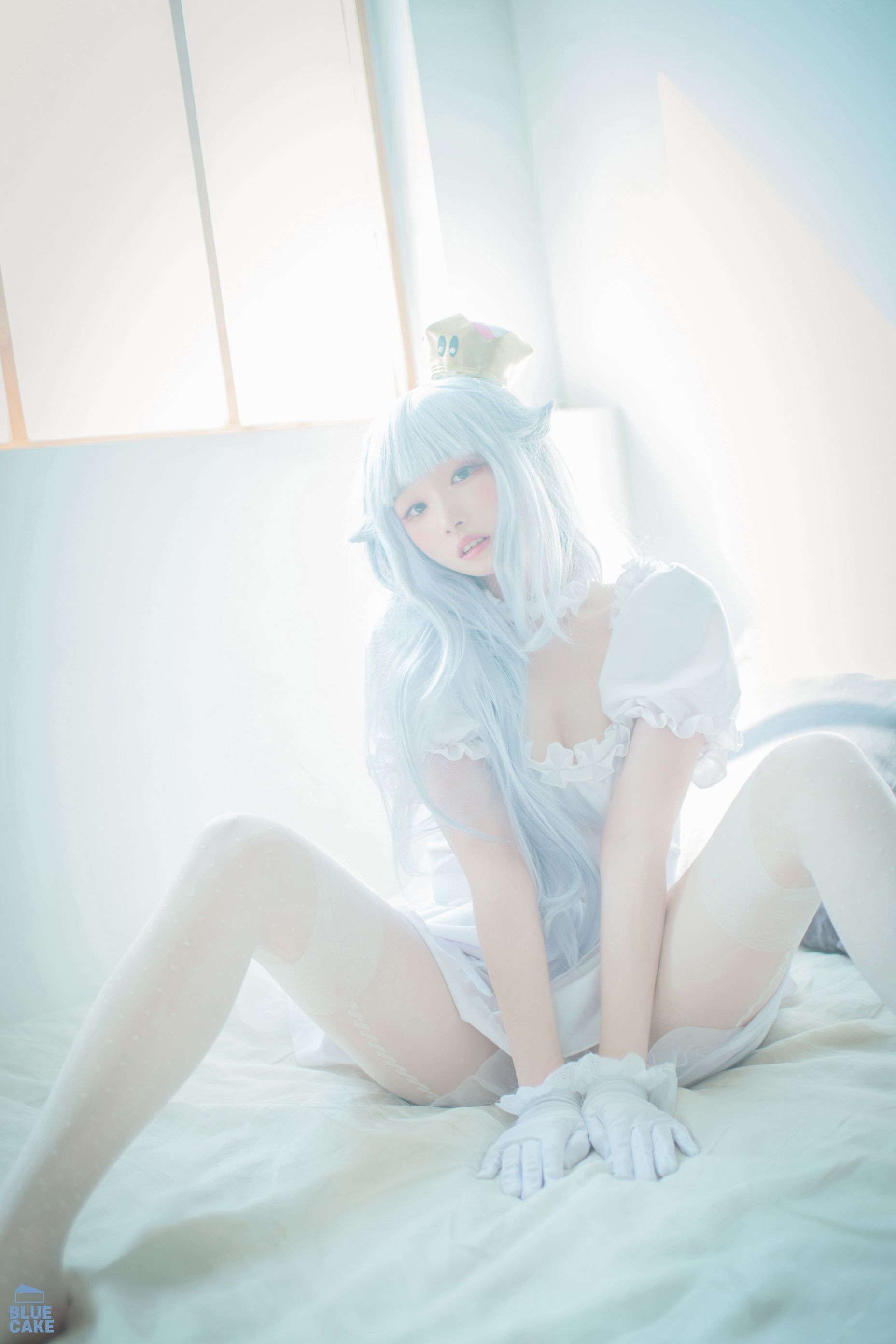 Bambi (밤비) - Sticky Boosette(104).jpg