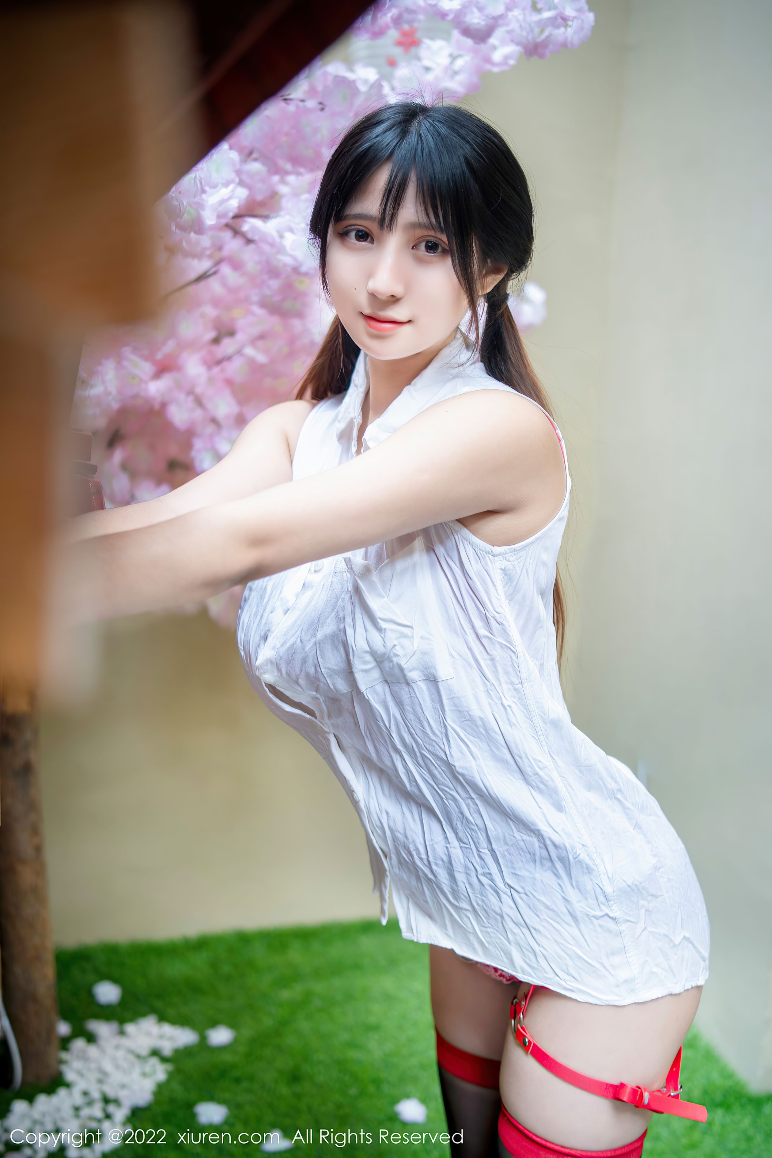 久久Aimee – No.4930 [63P-640MB](4).jpg