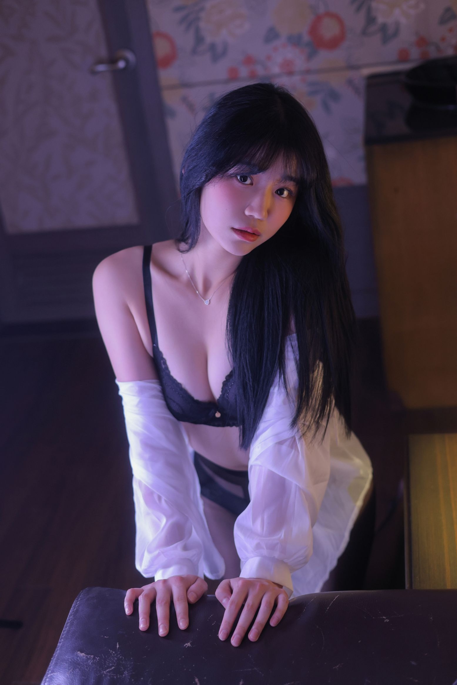 Yui – blackroom(42)