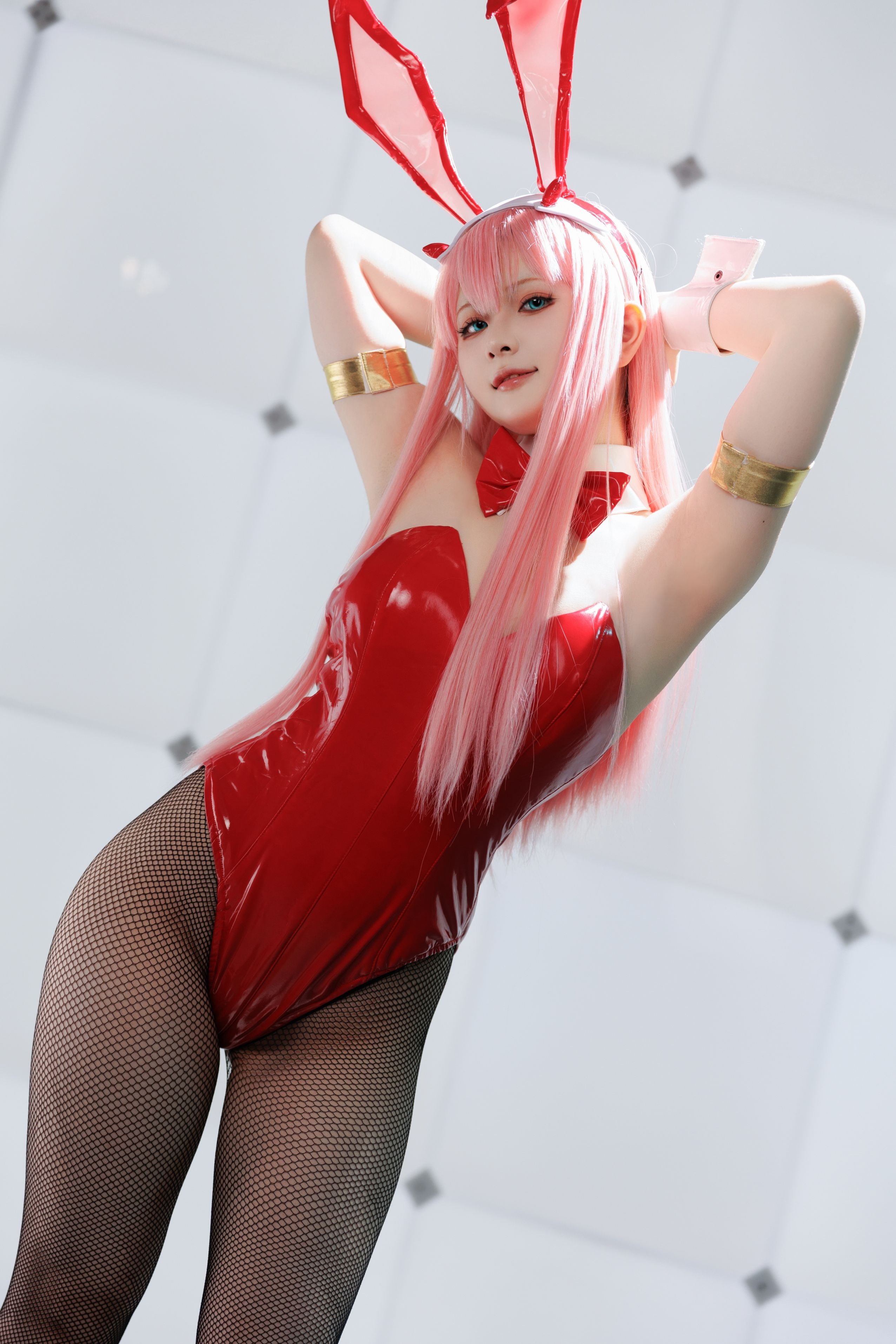 屿鱼 Zero Two(5).jpg