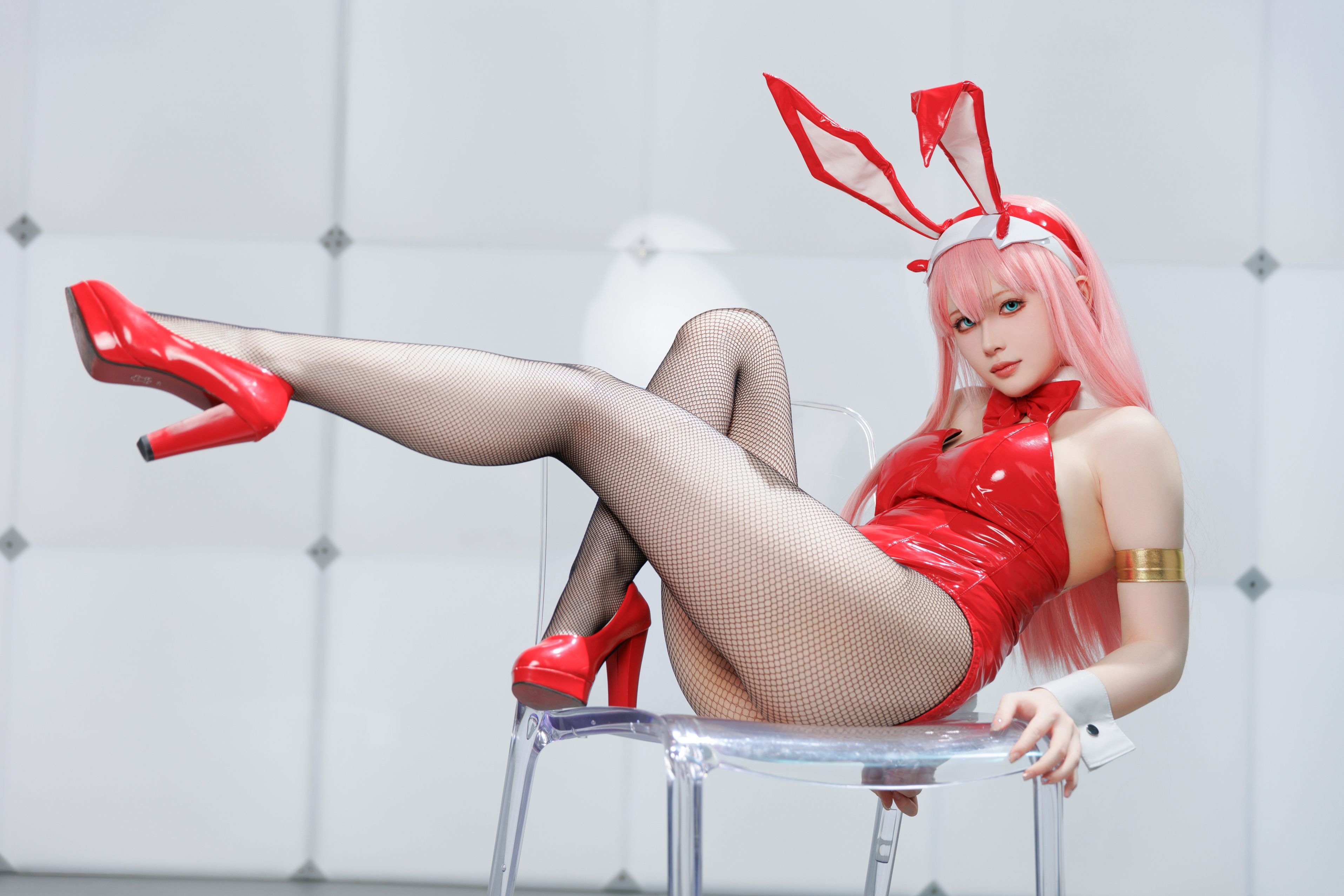 屿鱼 Zero Two(20).jpg