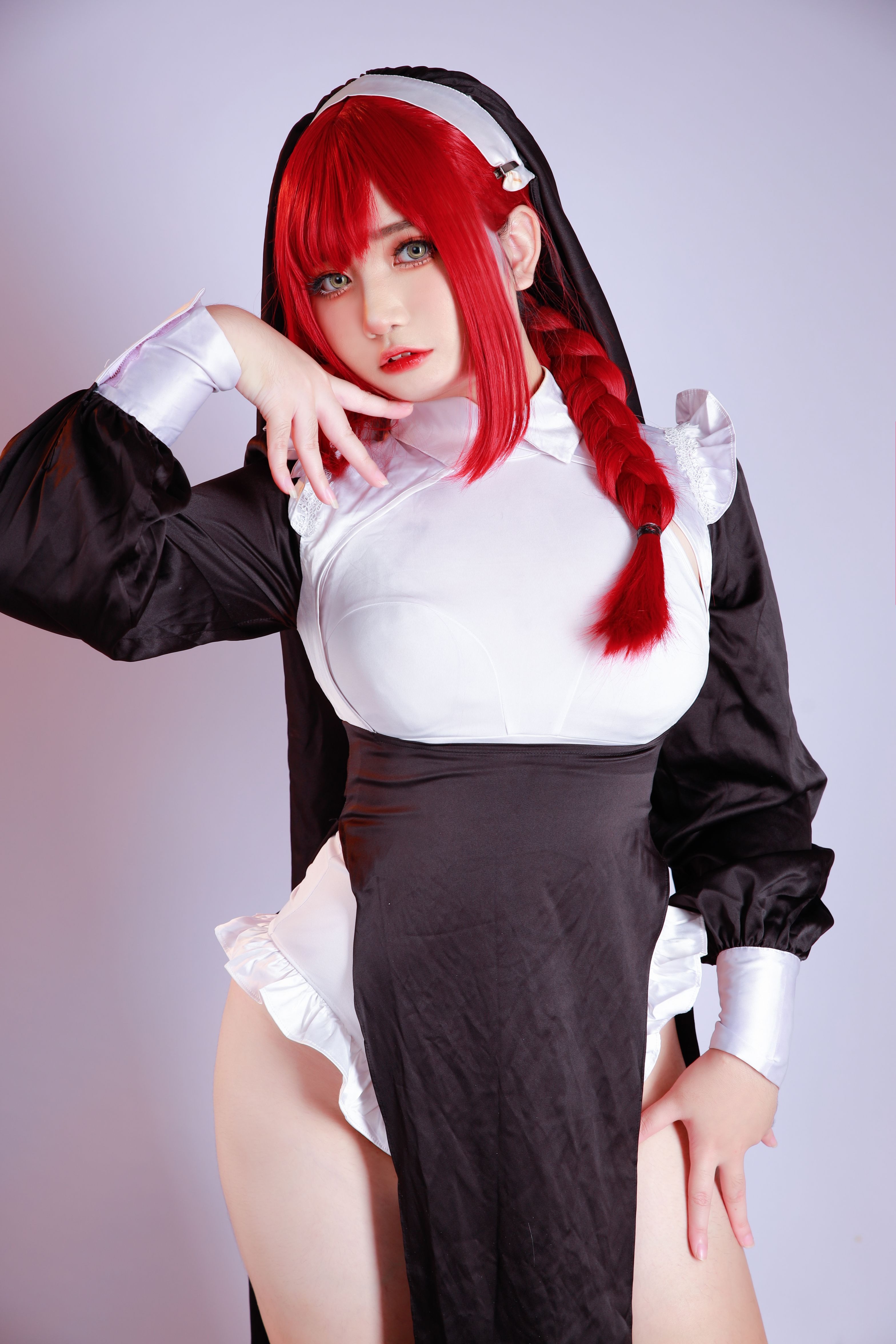 Maria Desu - Makima Nun(11).jpg