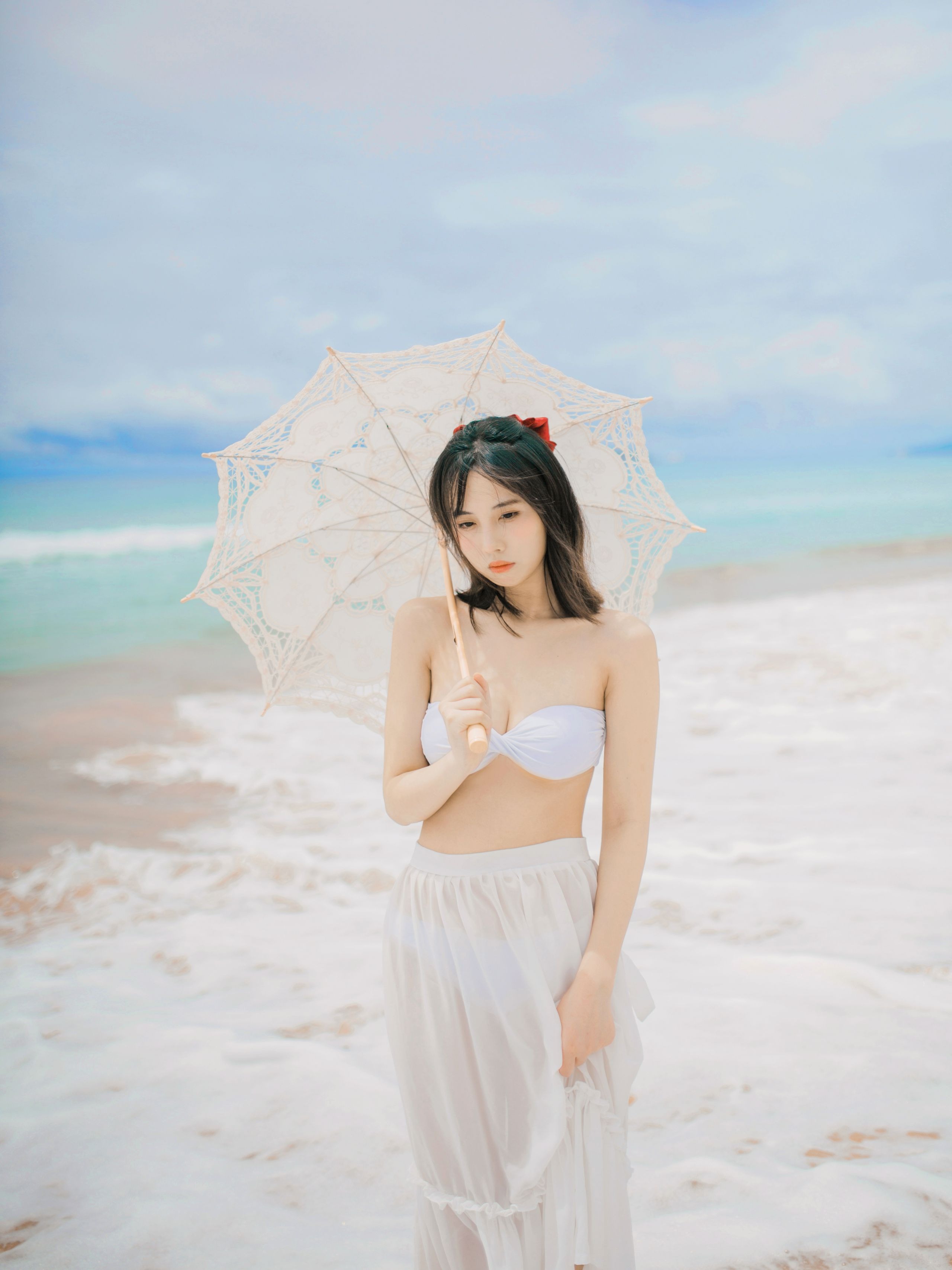 念雪ww - NO.10 听海 [36P-292MB](34).jpg