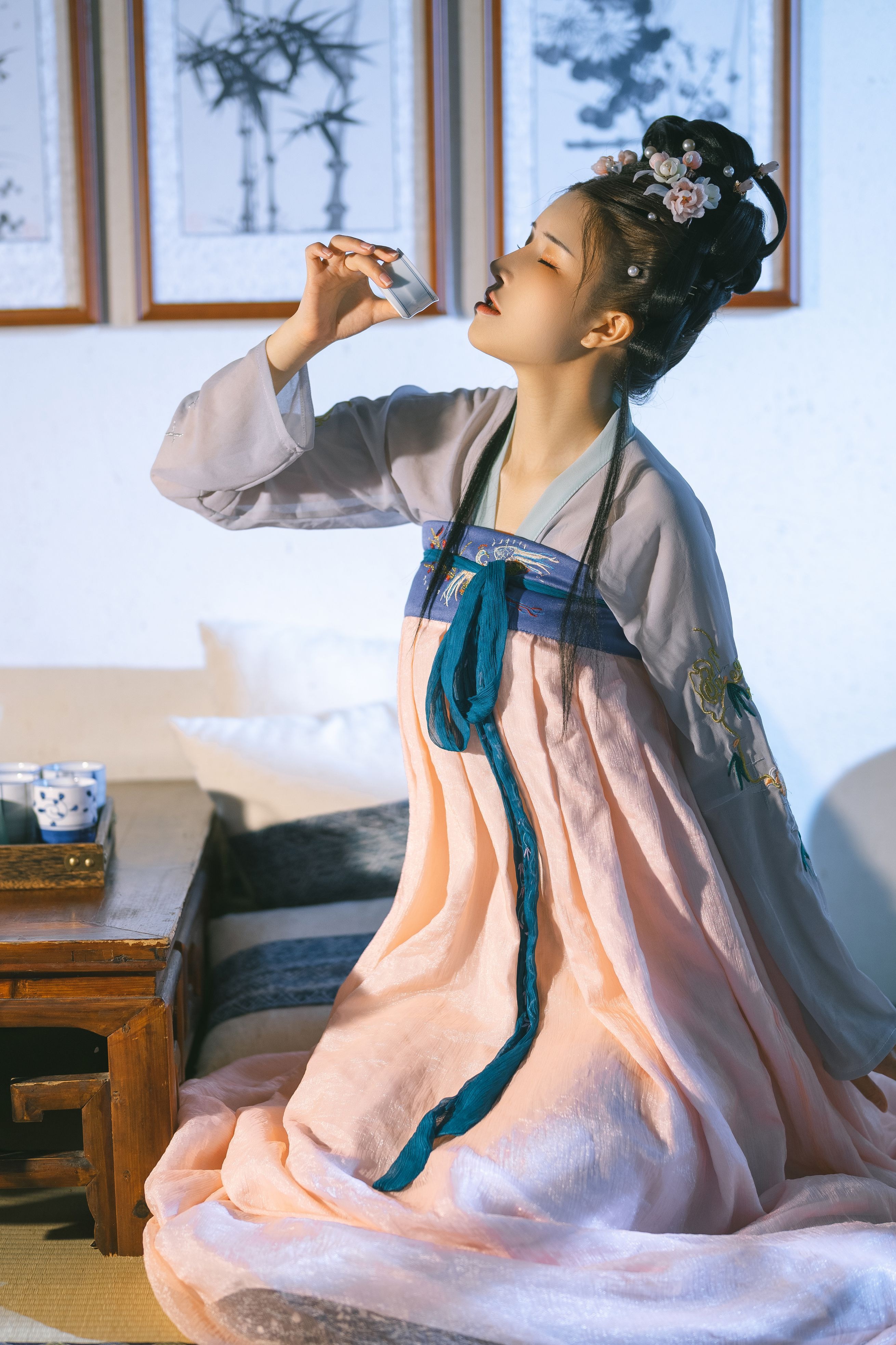 鹿八岁 - 汉服(35).jpg