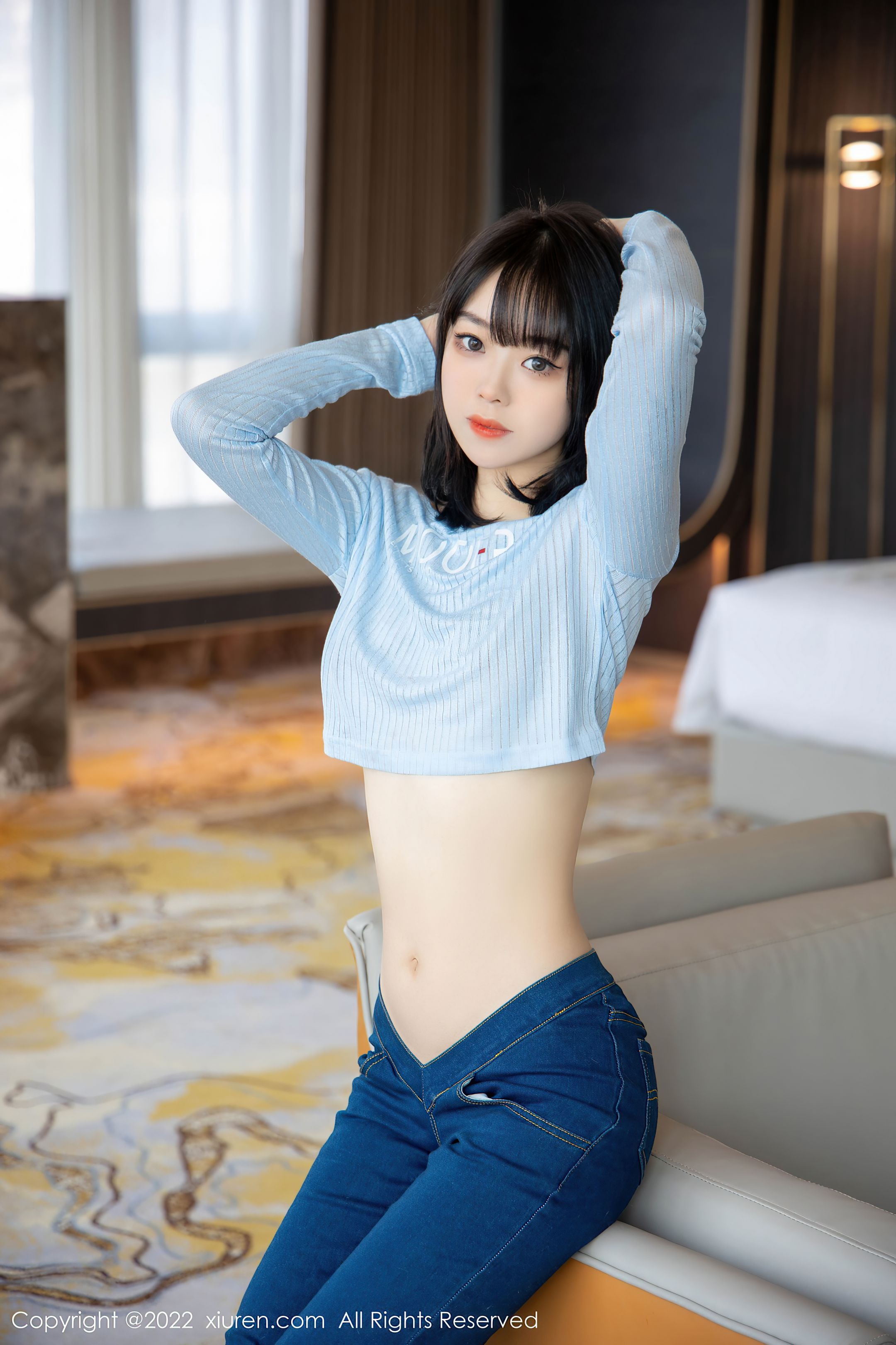 NO.4584 奶瓶.[94+1P／931MB](90)