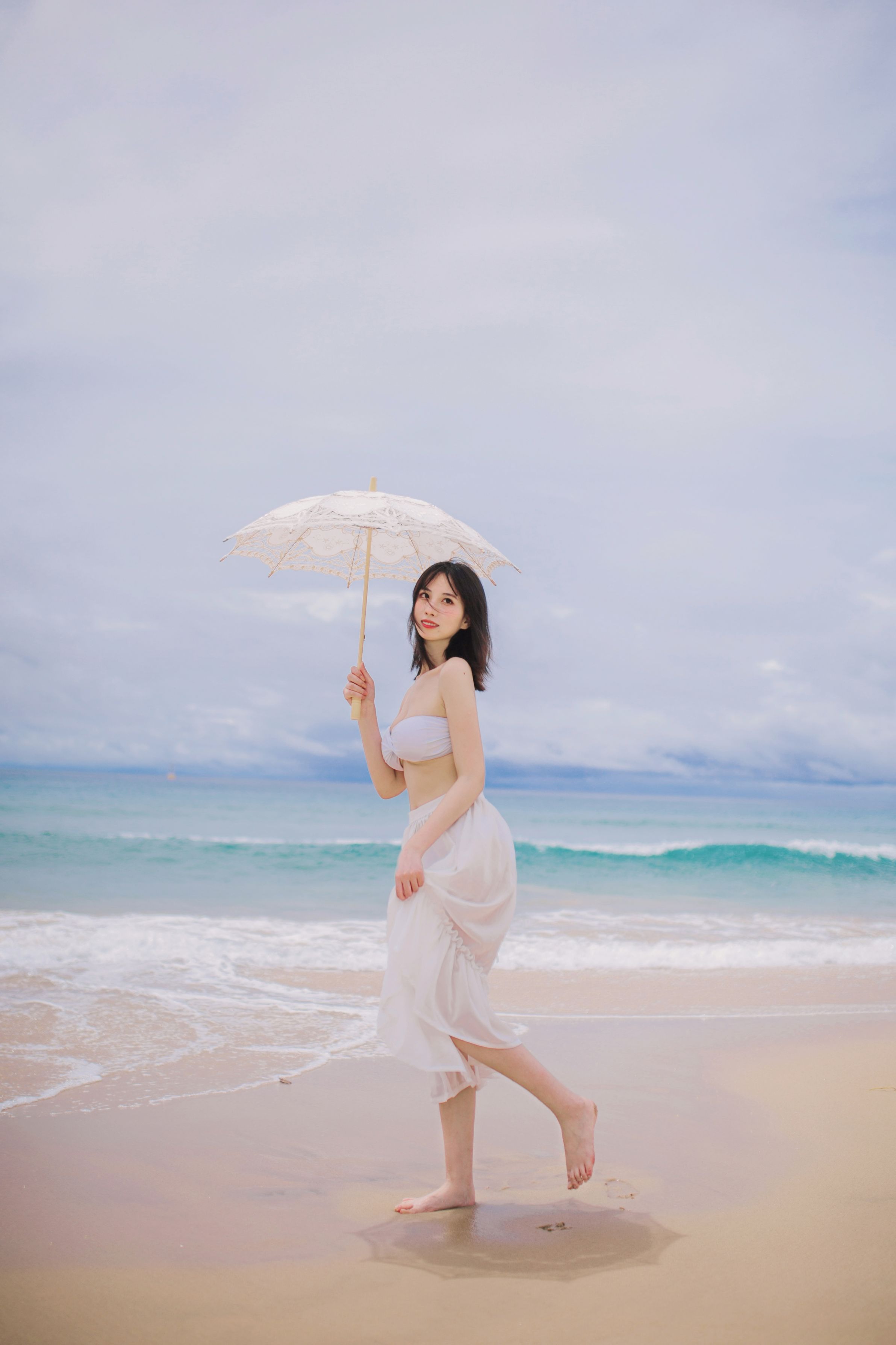 念雪ww - NO.10 听海 [36P-292MB](32).jpg