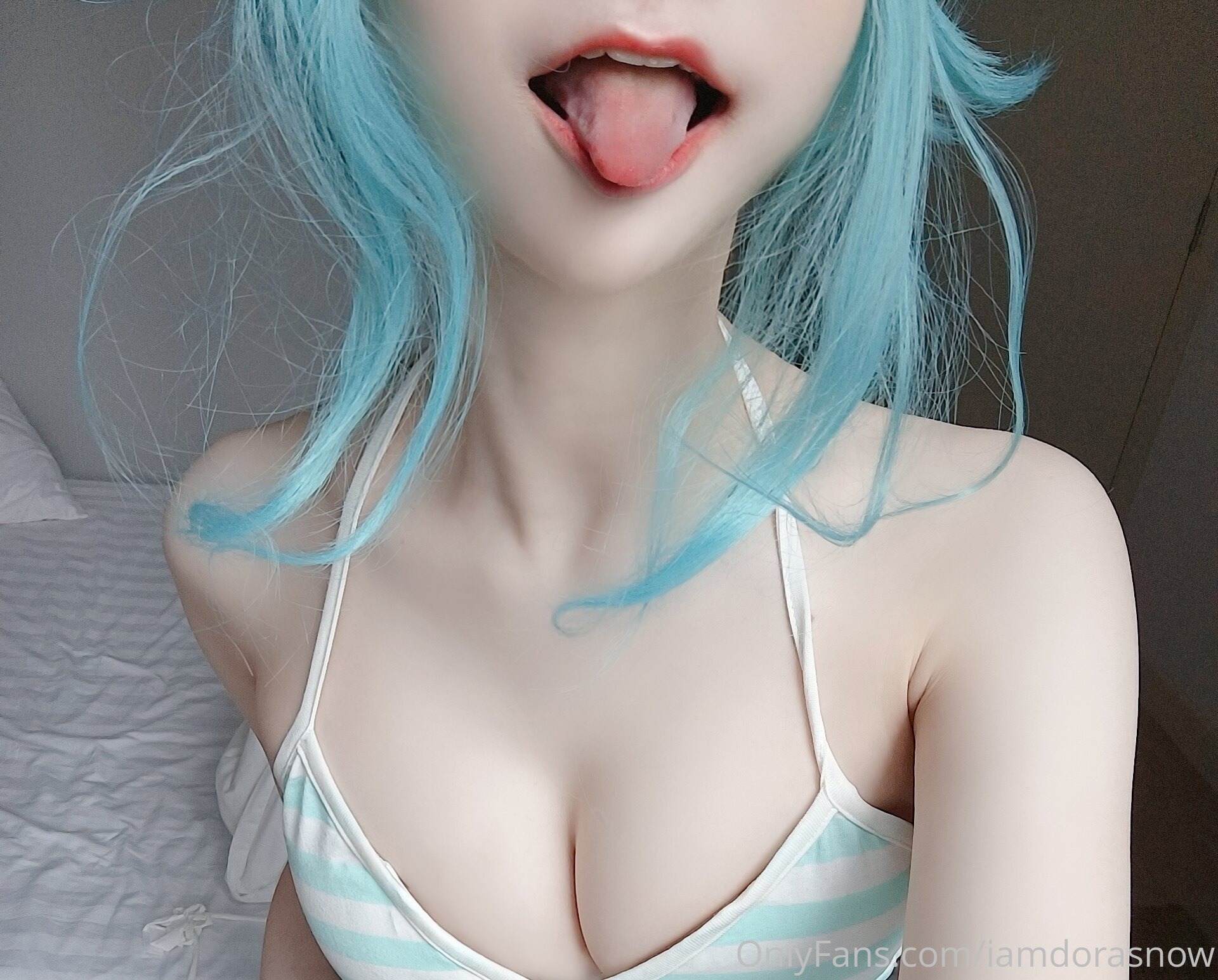 Sally Dorasnow - NO.24 Miku Bikini [107P-118MB](97).jpg