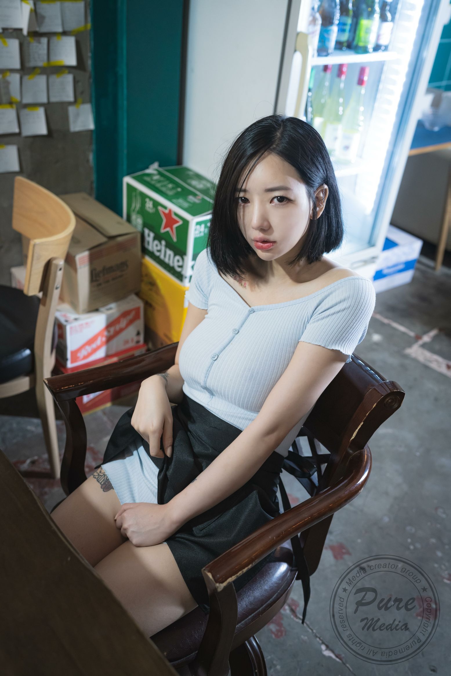 [PureMedia] VOL193 Jia(98)