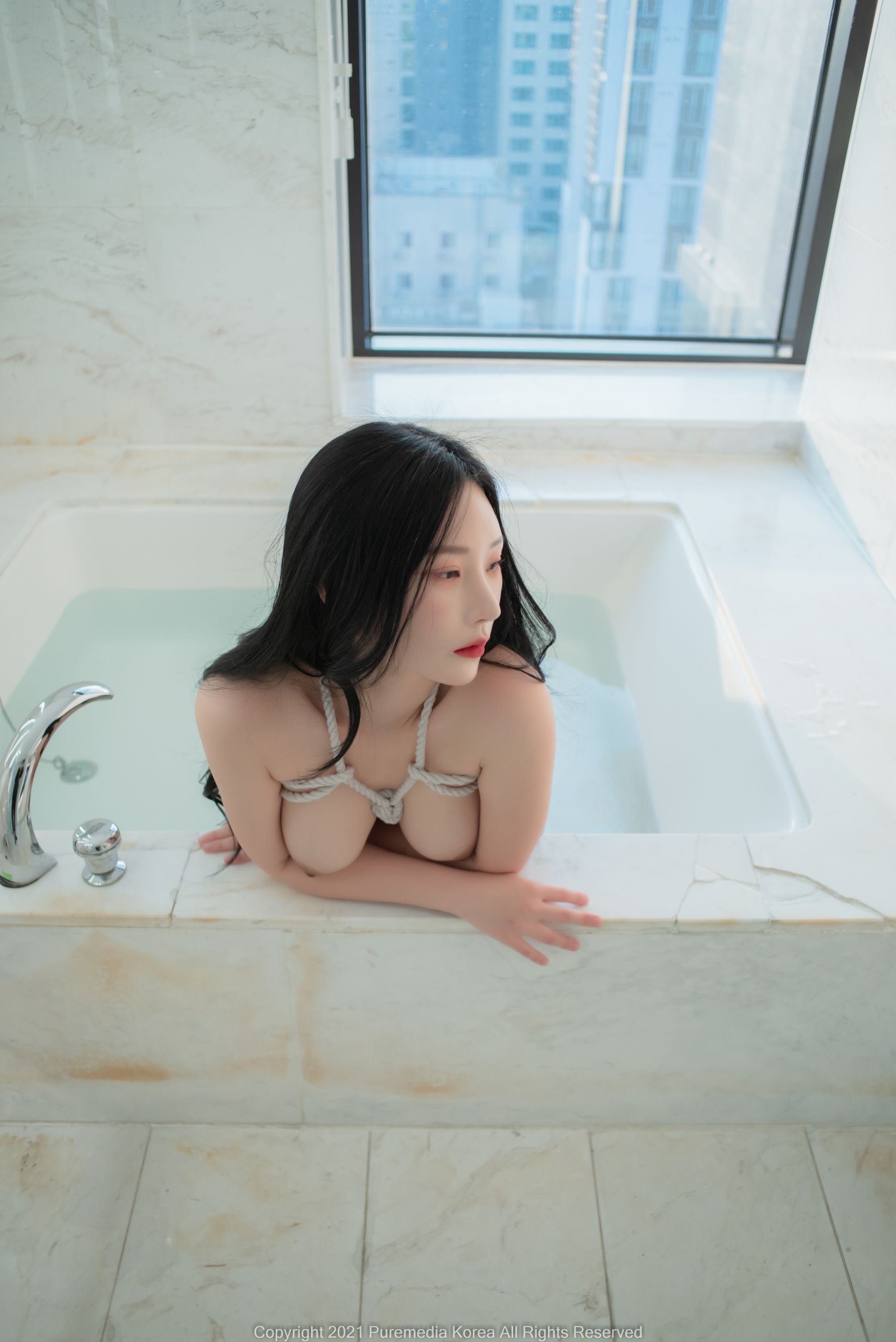 [Riha] BJ '리하' 누드 디지털화보 [PURE MEDIA] PURE GRADOLL VOL 143(55).jpg