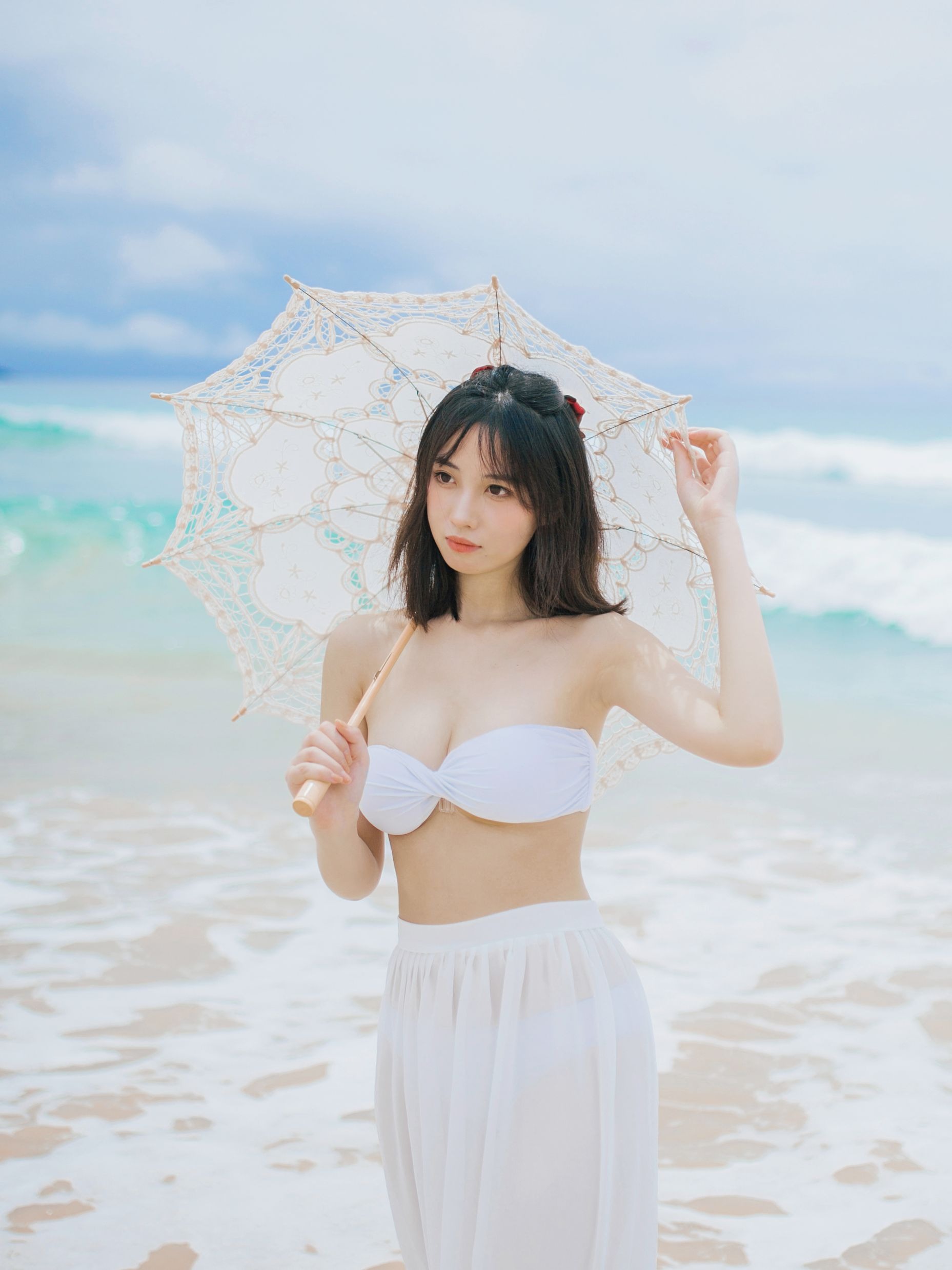 念雪ww - NO.10 听海 [36P-292MB](36).jpg