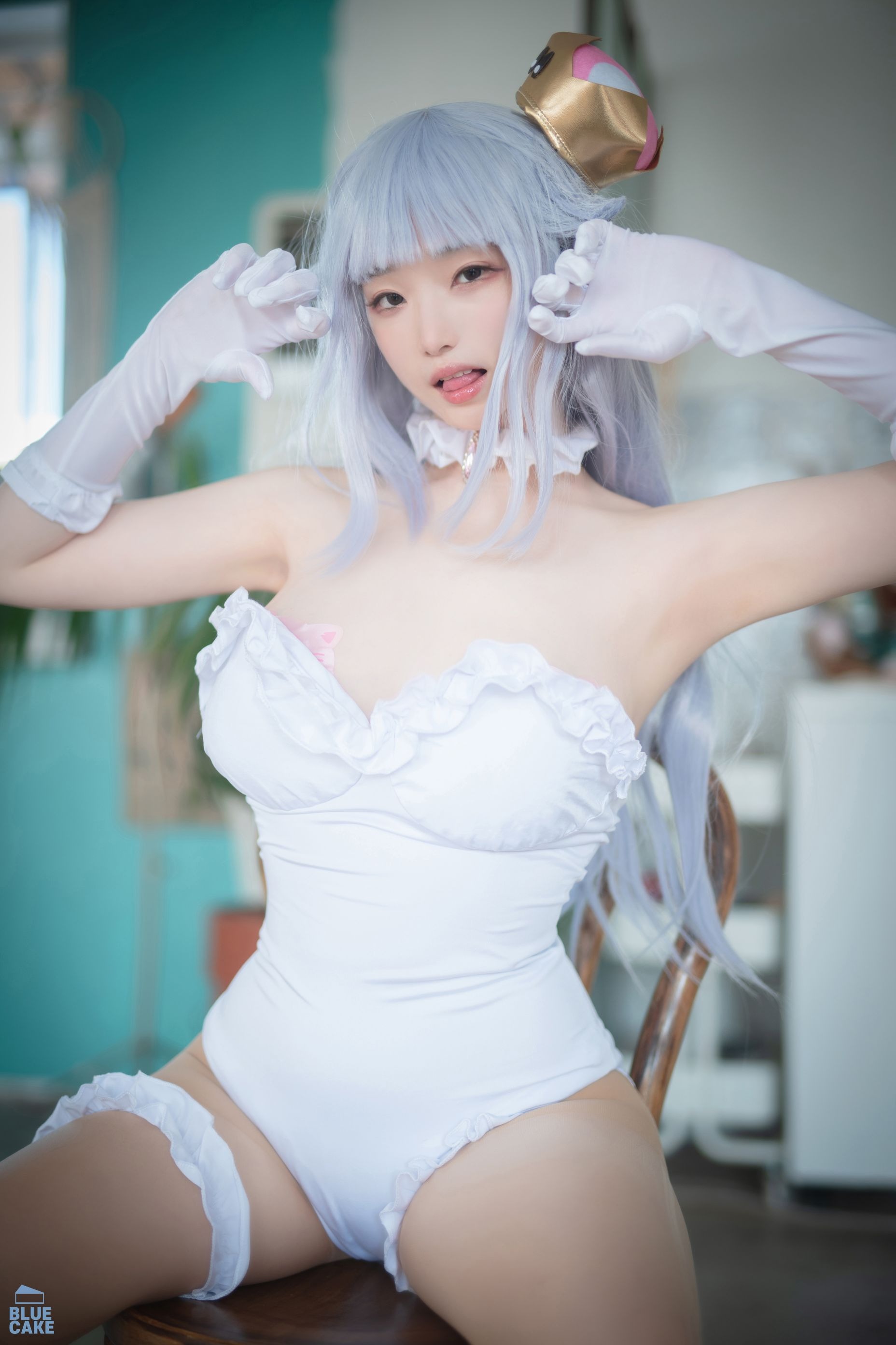 Bambi (밤비) - Sticky Boosette(56).jpg