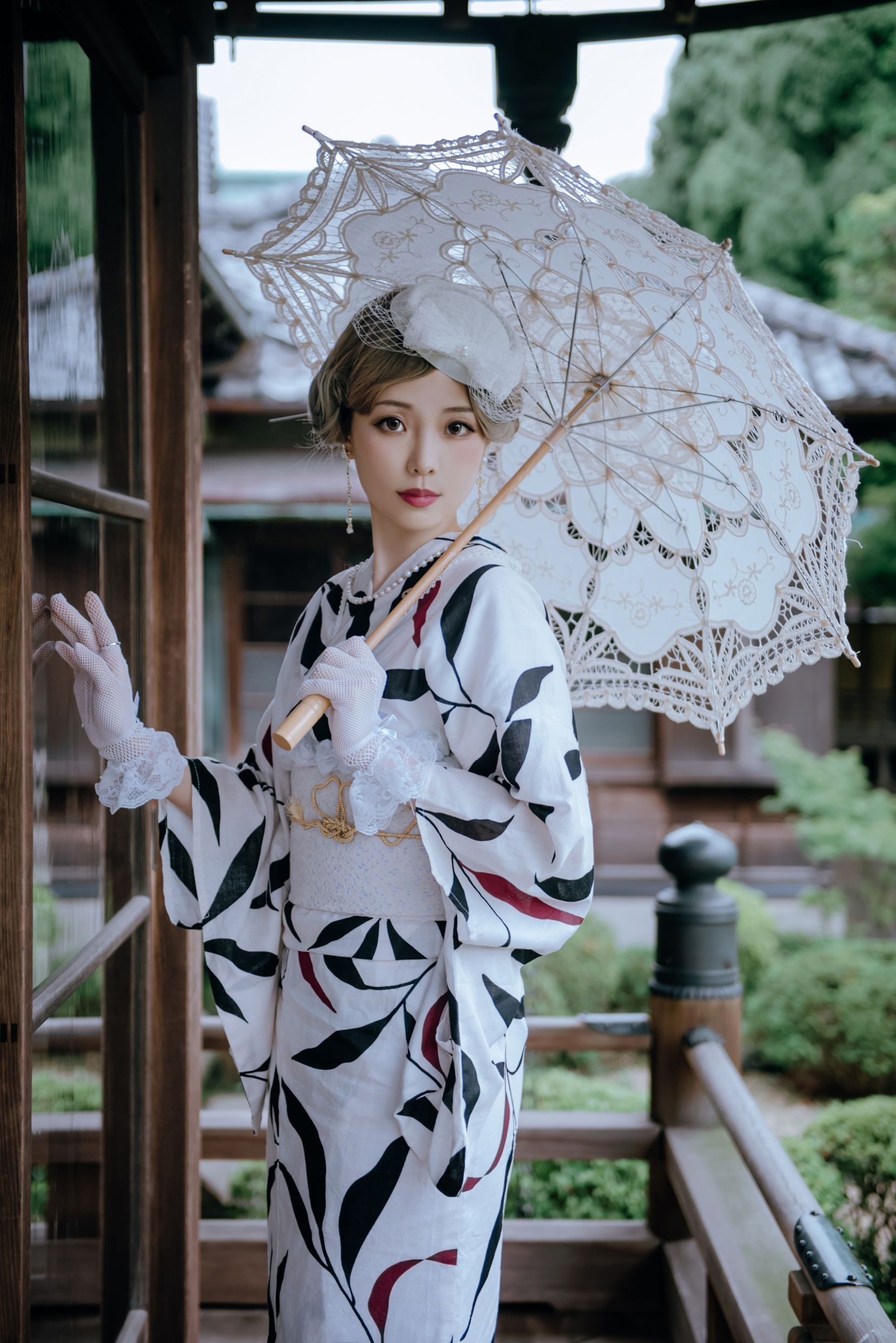 5 Retro Kimono [38P-125MB](5).jpg