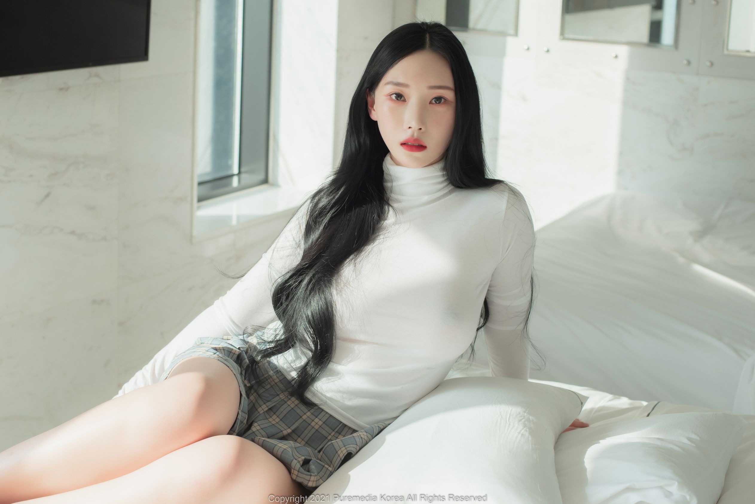 [Riha] BJ '리하' 누드 디지털화보 [PURE MEDIA] PURE GRADOLL VOL 143(4).jpg