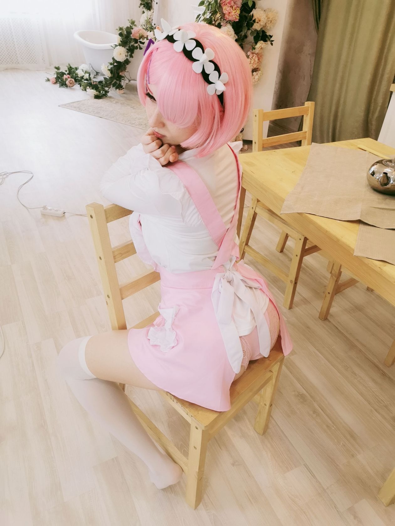 Kawaii Fox - Ram(30).jpg