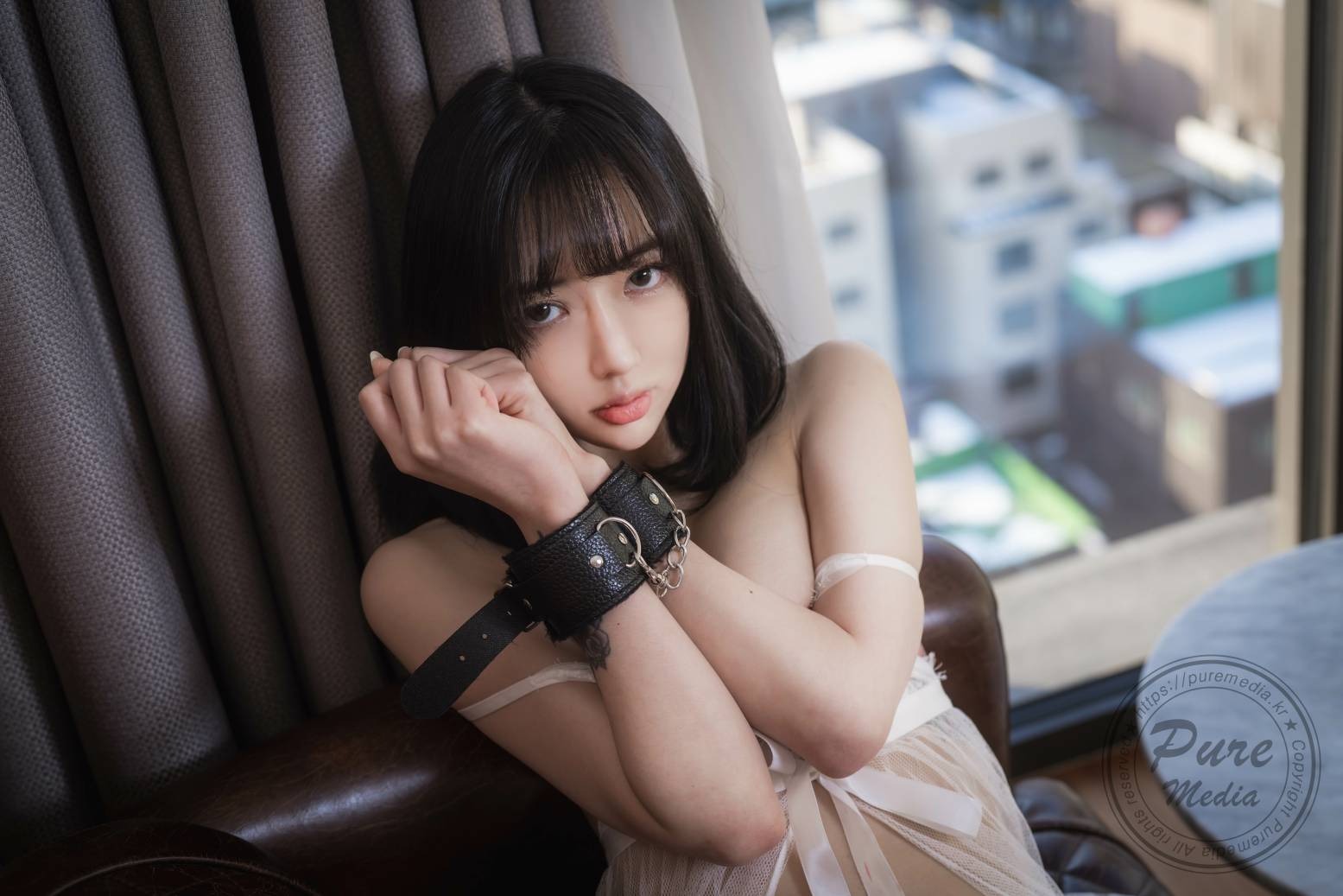 [PureMedia] VOL222 Jia(63)