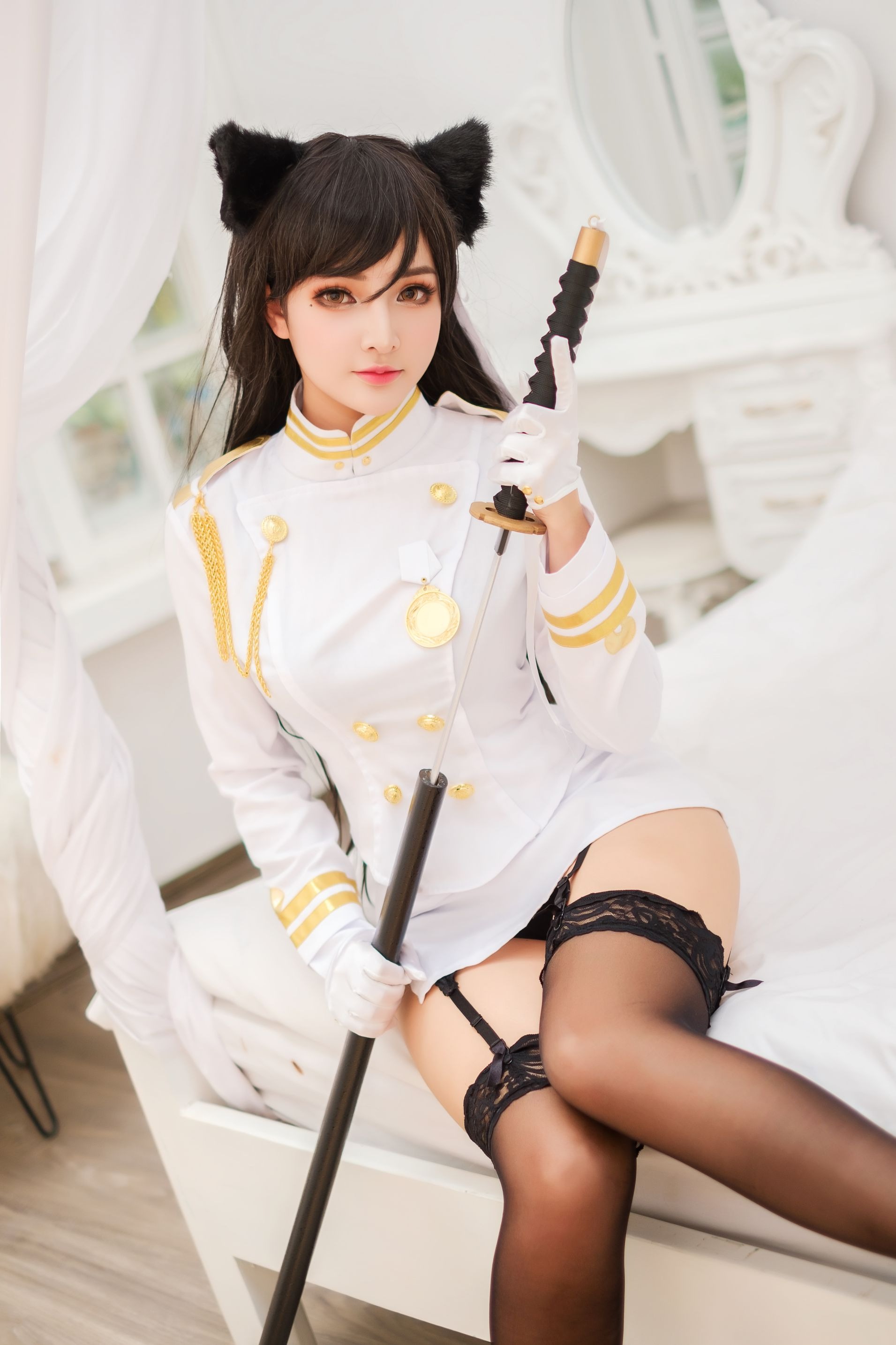 MiMi Chan - Atago(9).jpg