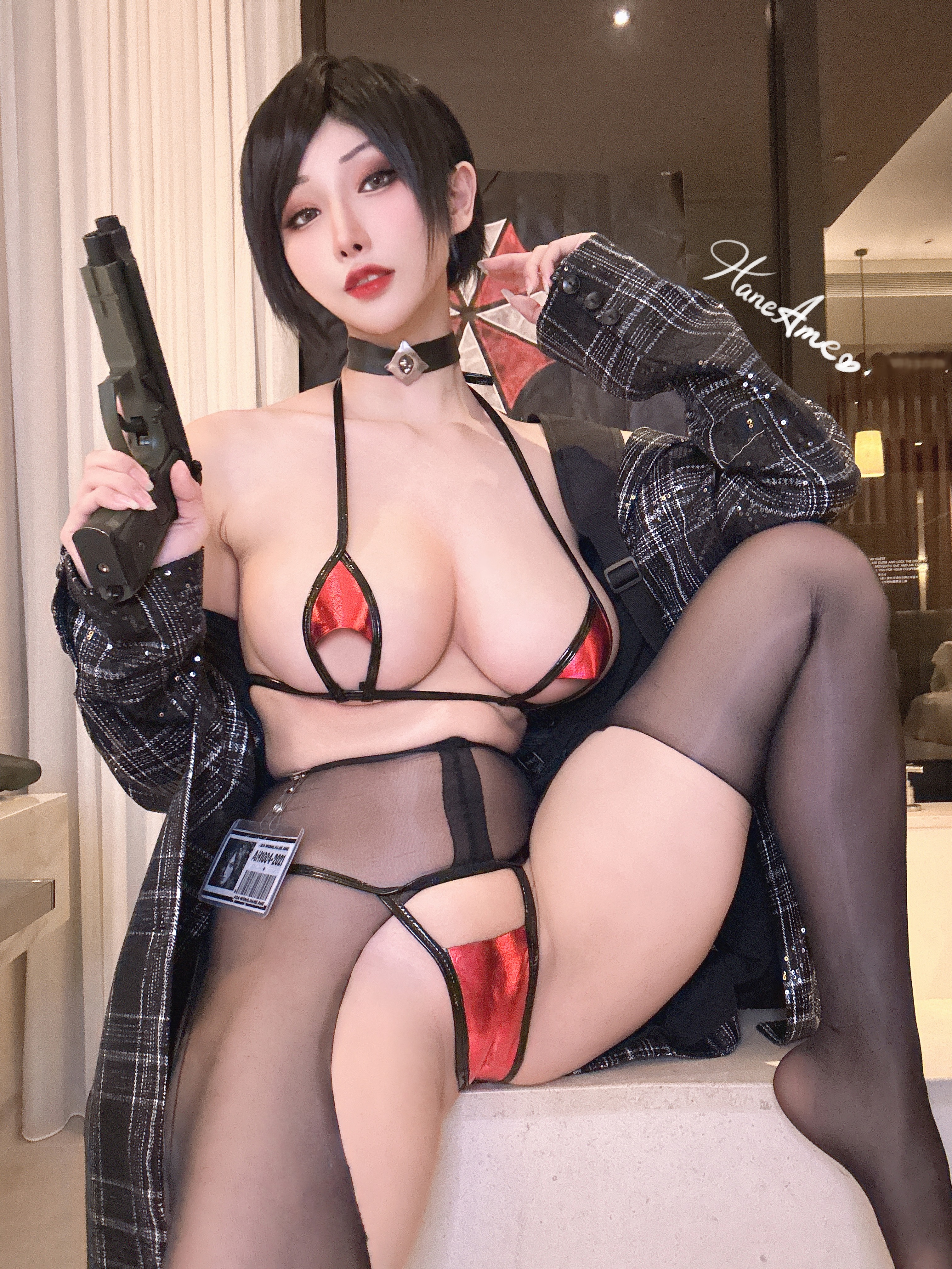 ResidentEvil_Ada_泳裝（5月1打赏群自购资源）(34).jpg