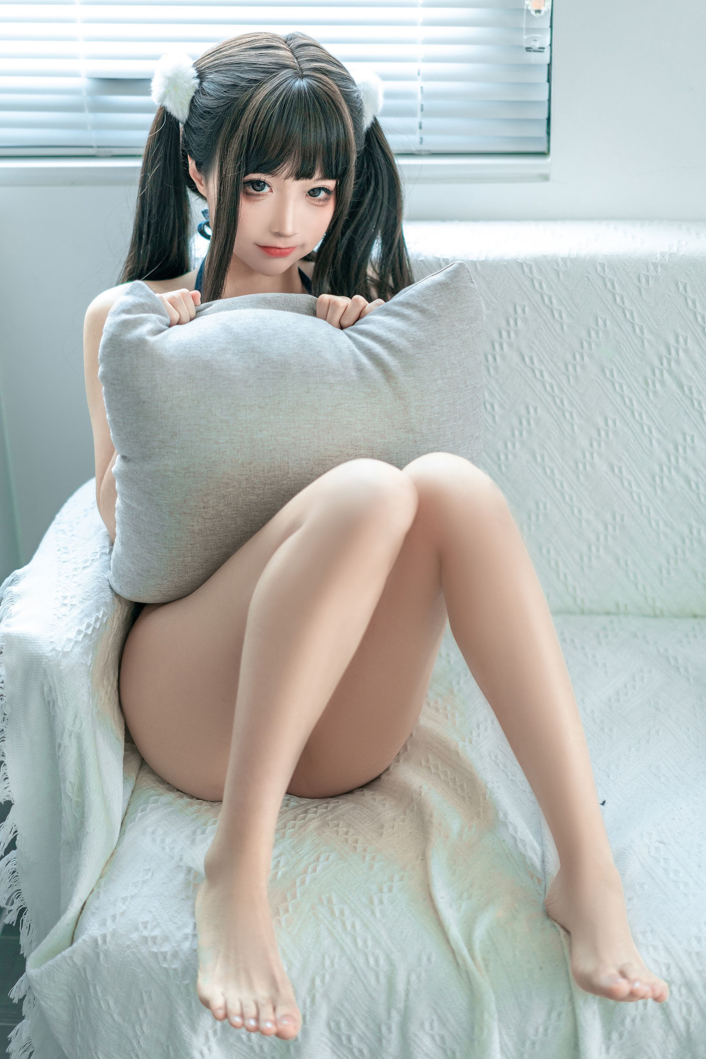 蠢沫沫 吉他妹妹 130P(18).jpg