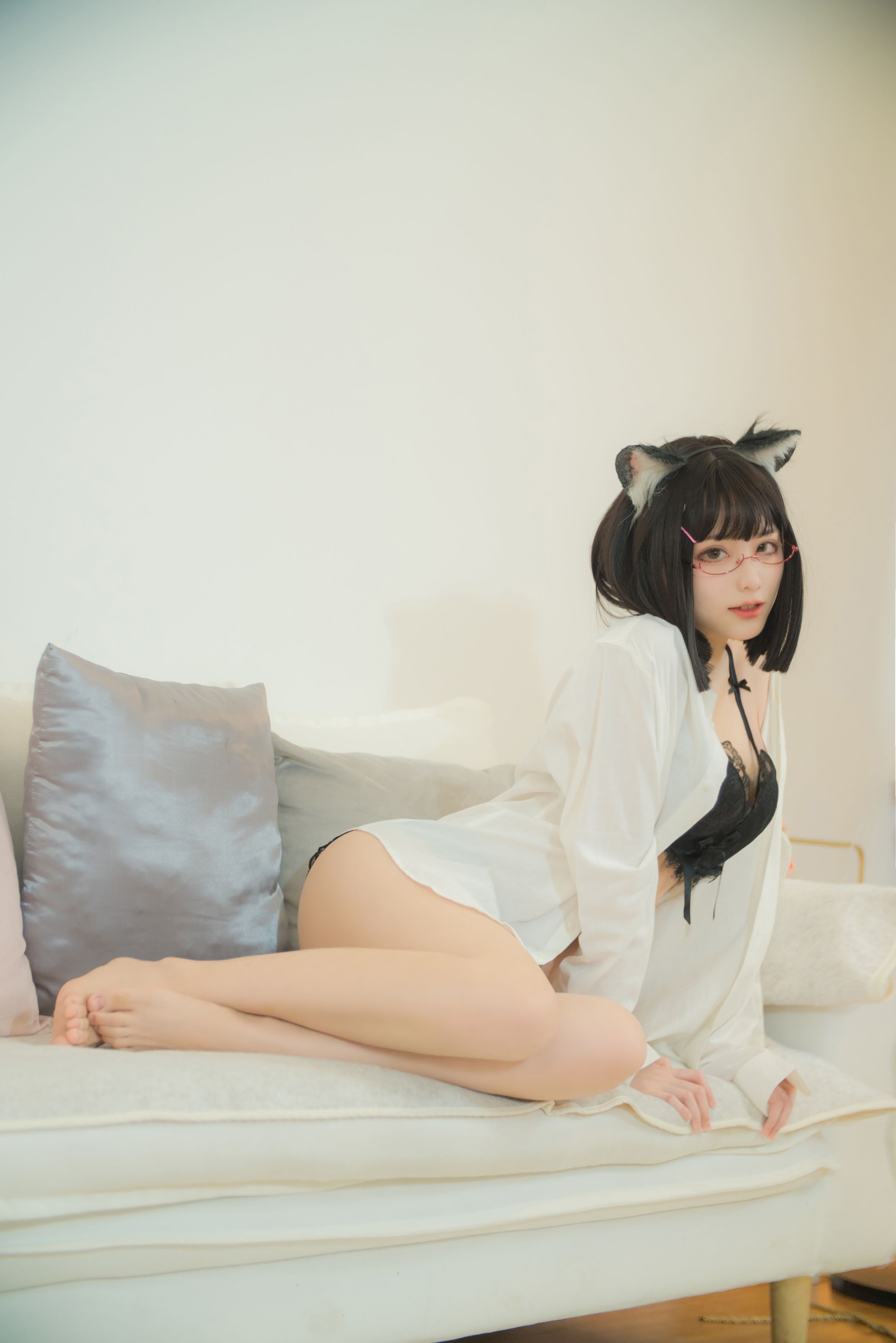 NO.010 猫报恩 [90P-989MB](27)