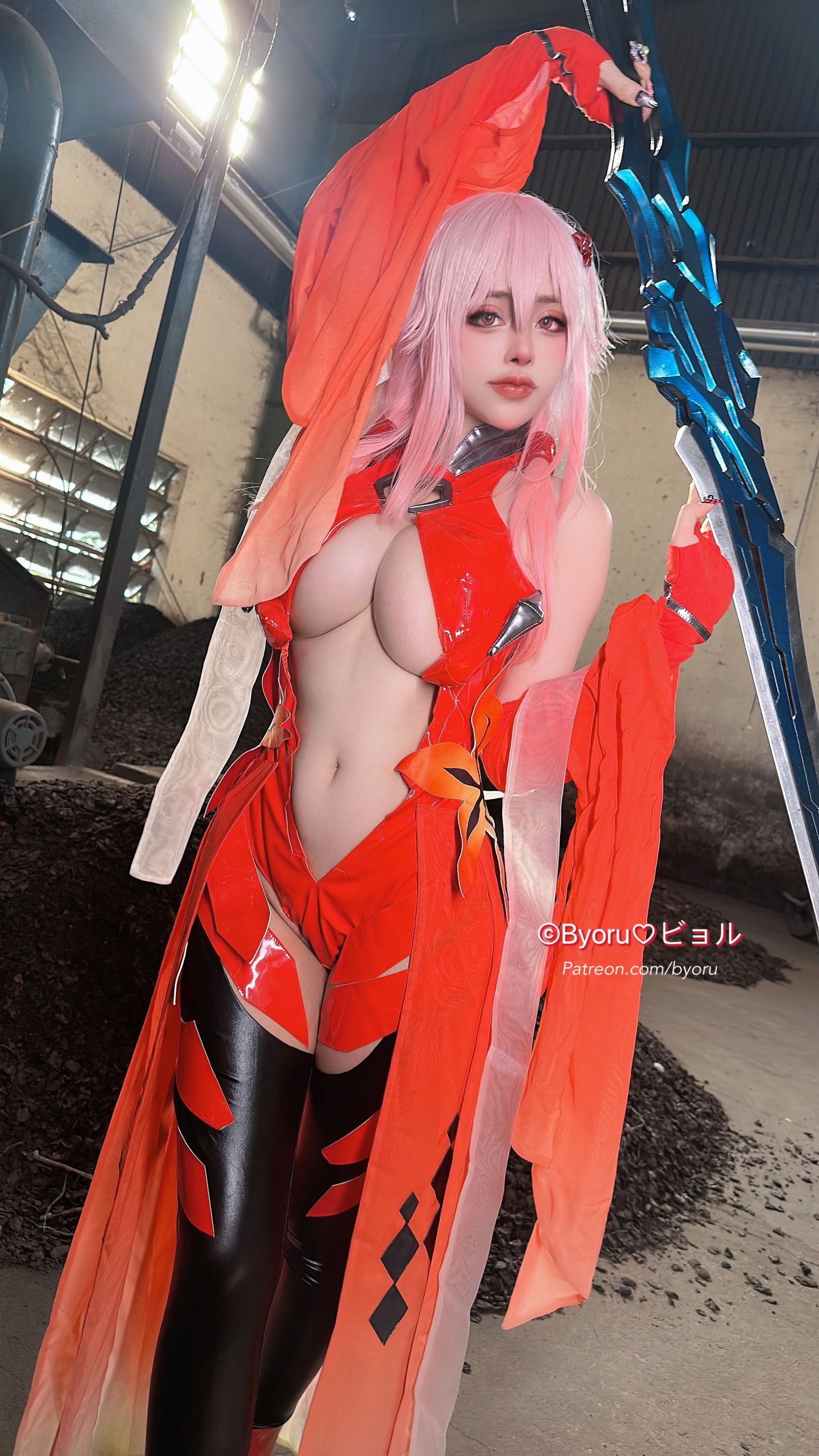 byoru Inori [43P8V-1.22GB](40).jpg