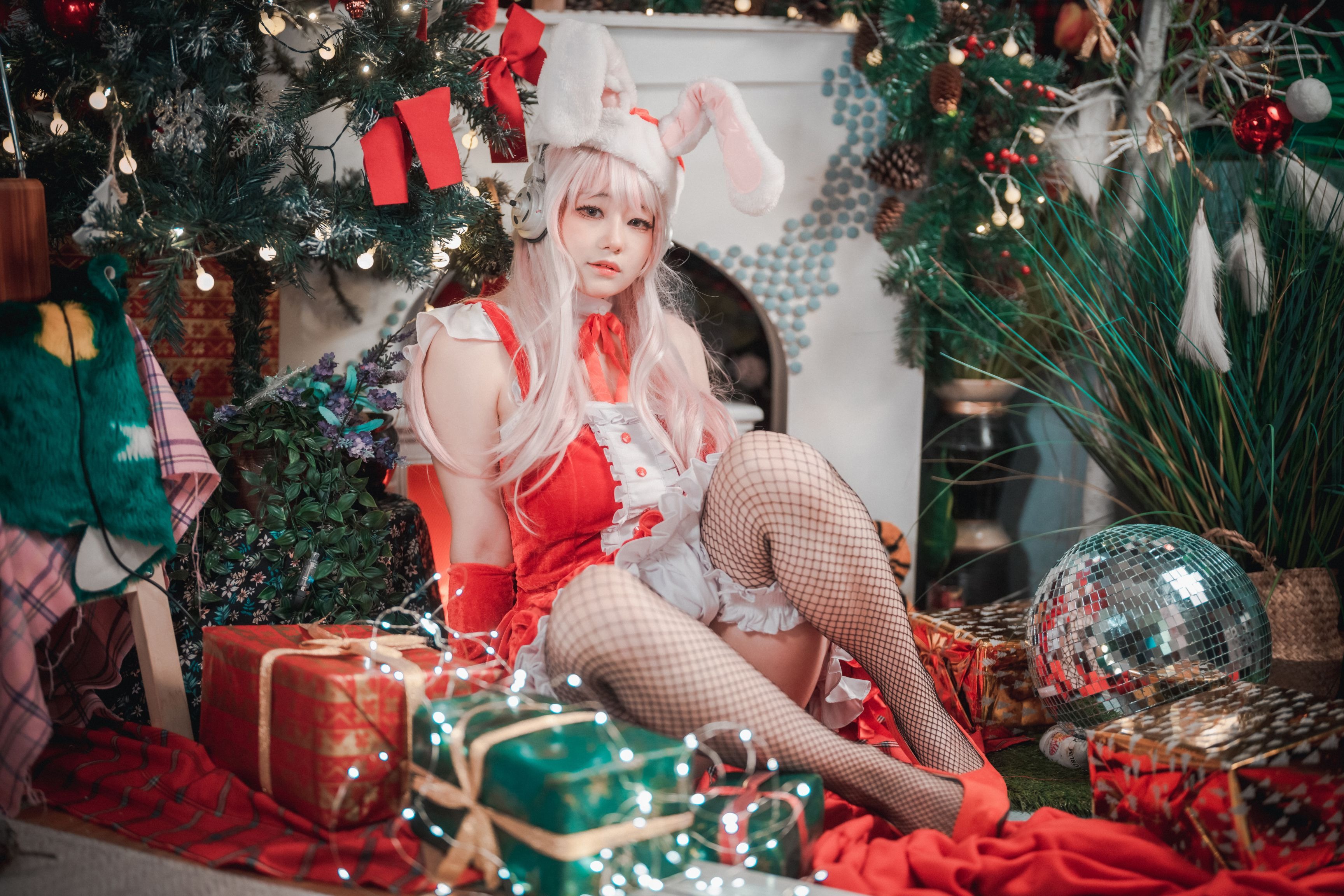 [DJAWA] Christmas Special 2022：Mimmi (Super Sonico) [91P-1.51GB](5).jpg