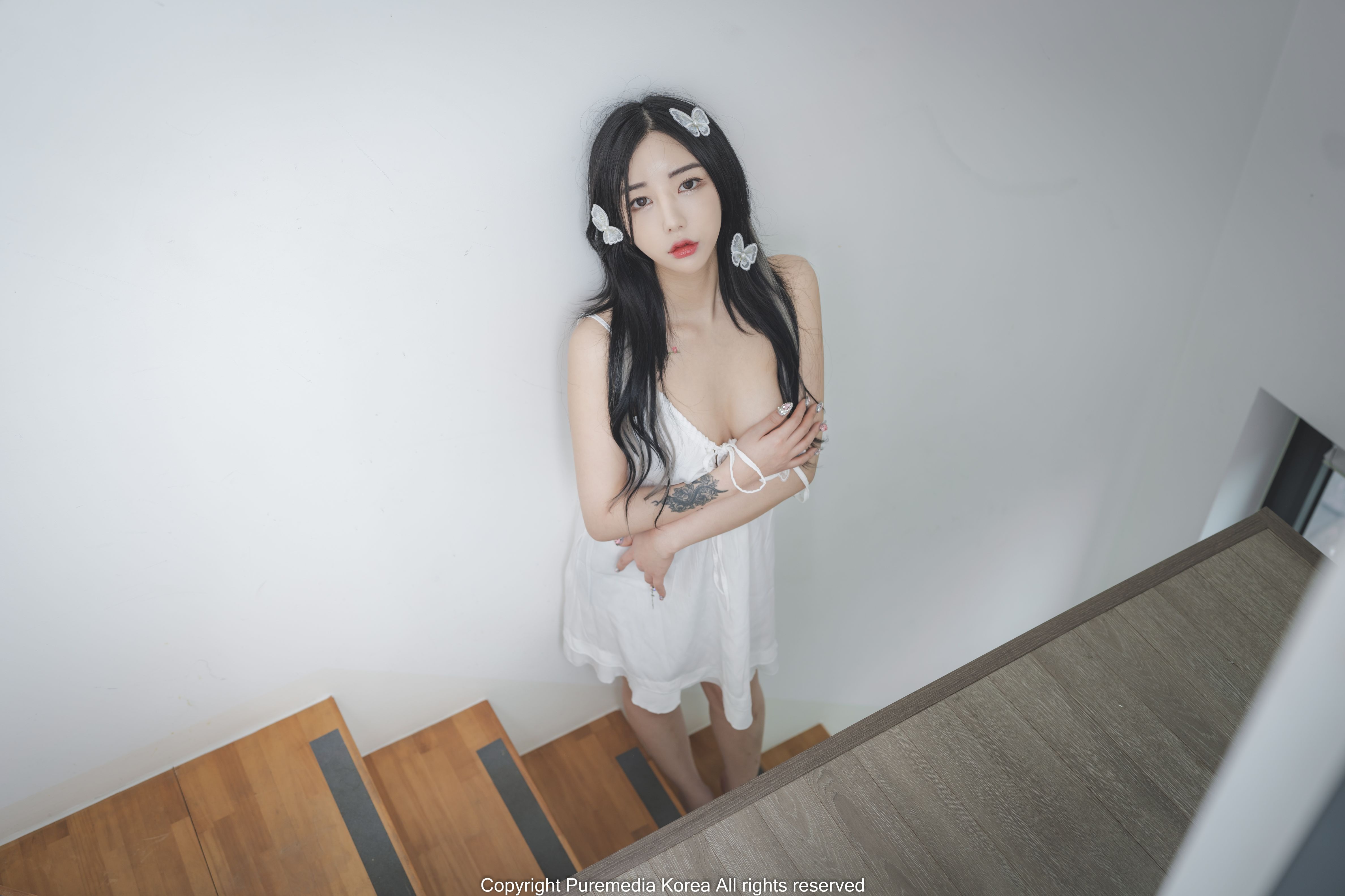 Vol.180 Jia (지아) [125P-960MB](53)