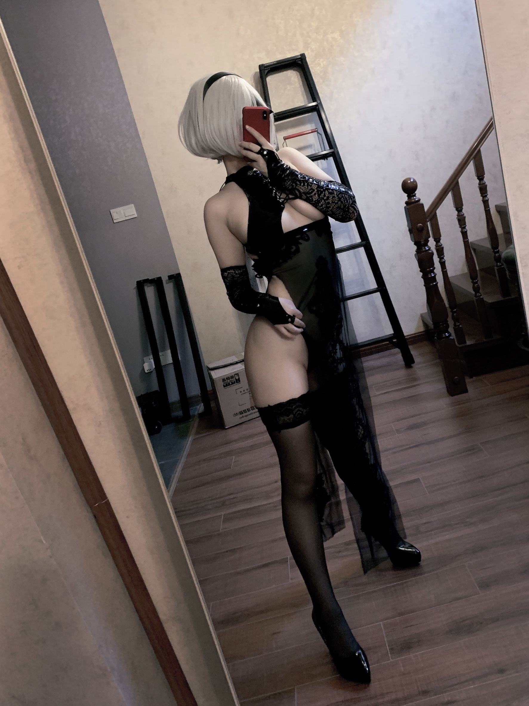 2B Cheongsam ver. (Nier_ Automata)(37).jpg