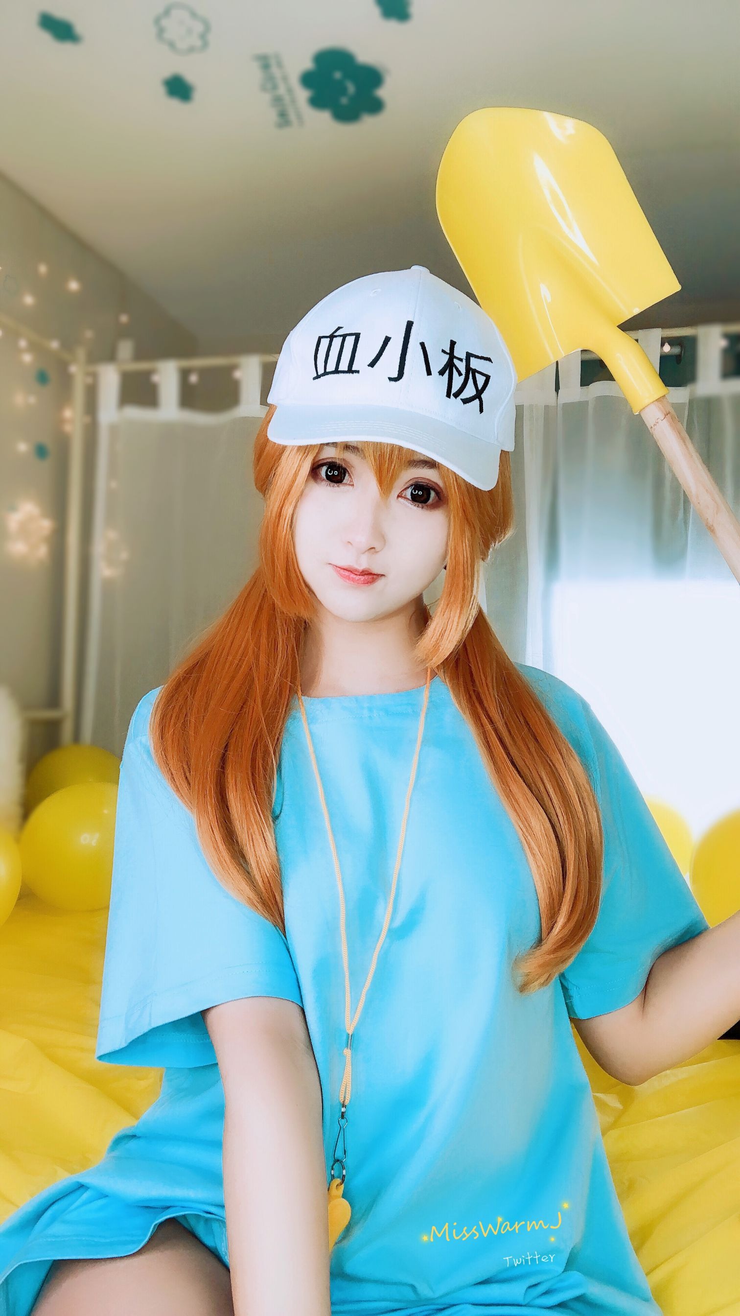 MisswarmJ - Platelet-chan [98P11V-646MB](46).jpg