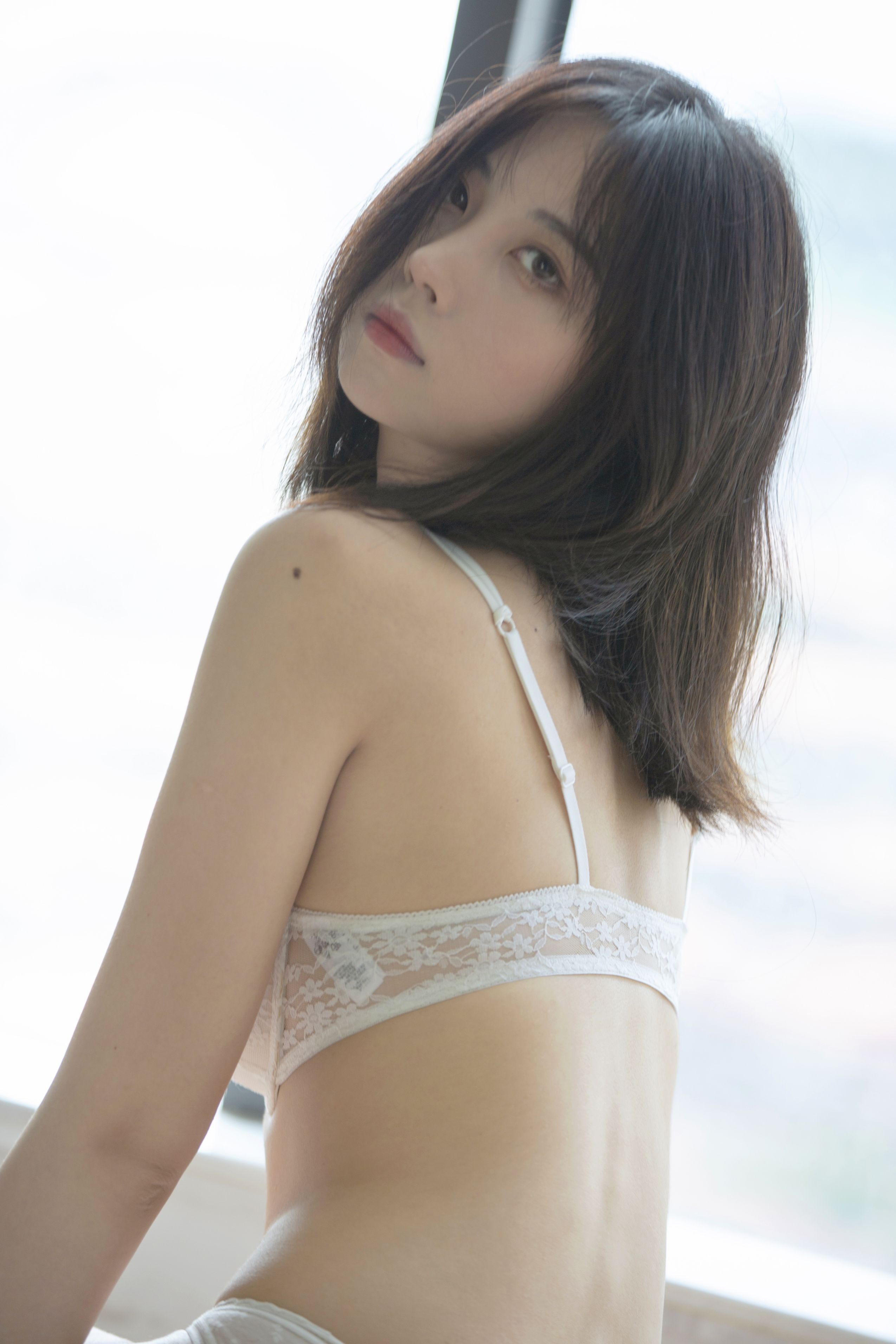 念雪ww - NO.09 居家系 [35P343M](26)