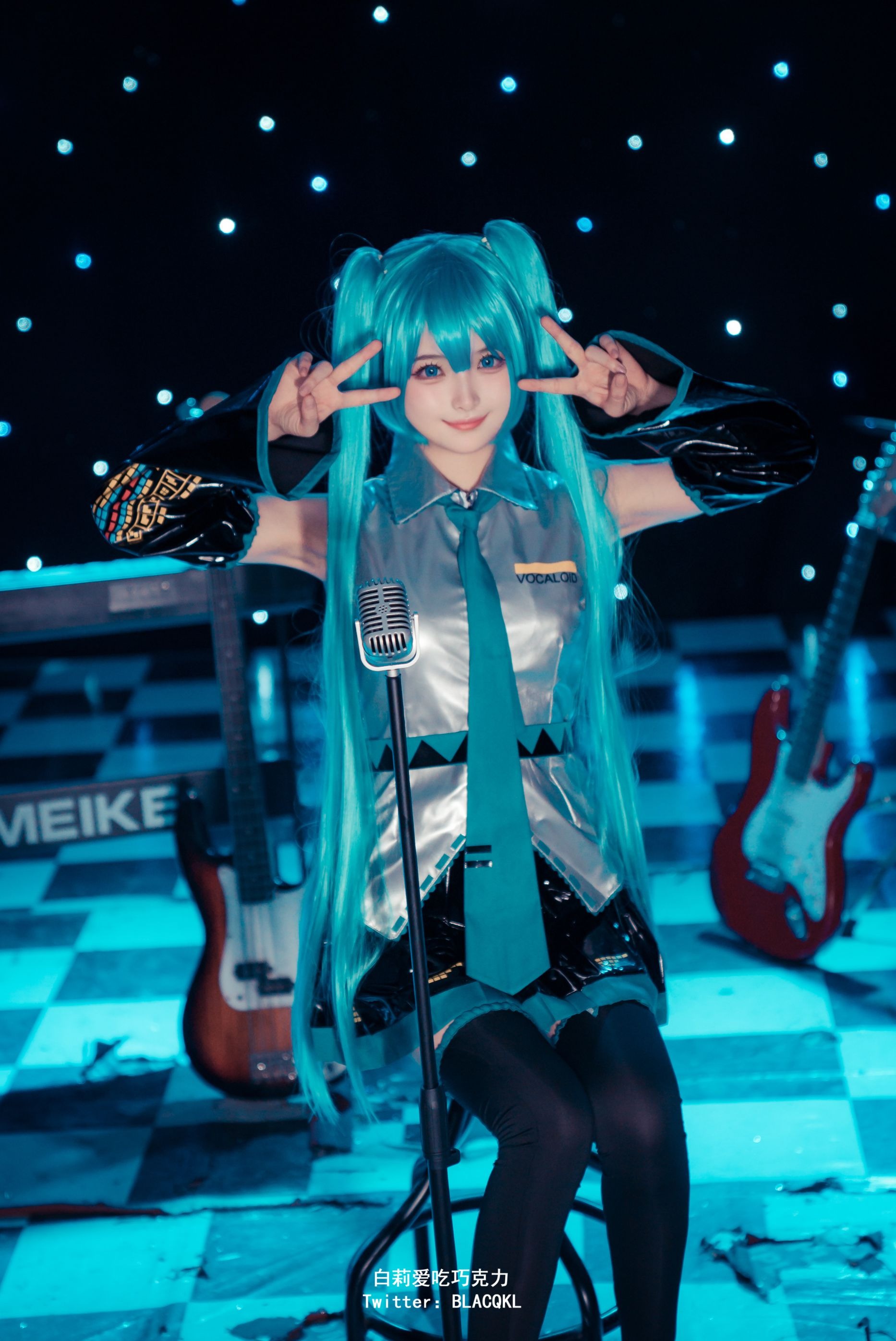 白莉 miku [102P-901MB](9).jpg