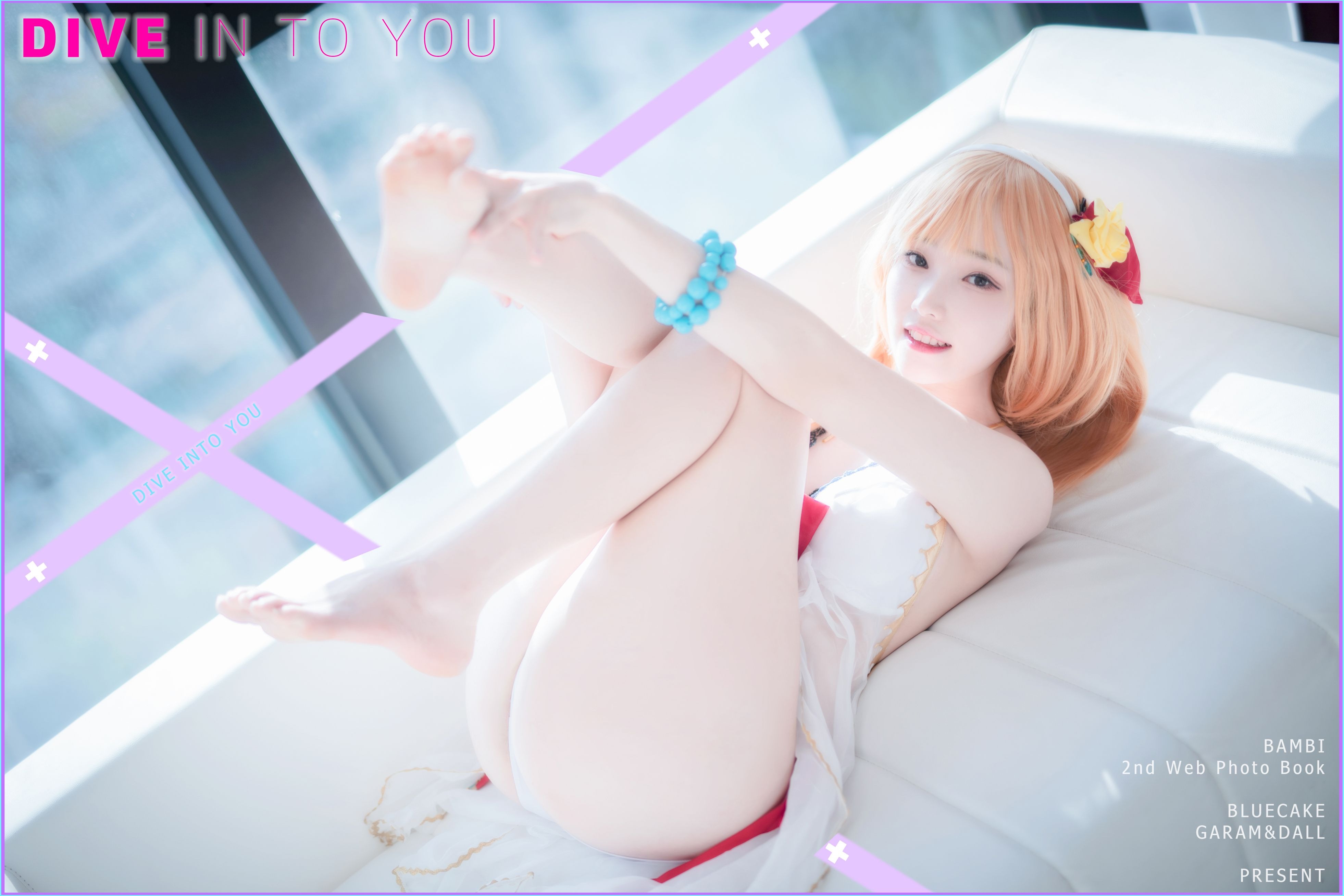 Bambi밤비 - [BlueCake] Dive Into You (Princess Connect! Re_Dive) [89P-817MB](2).jpg